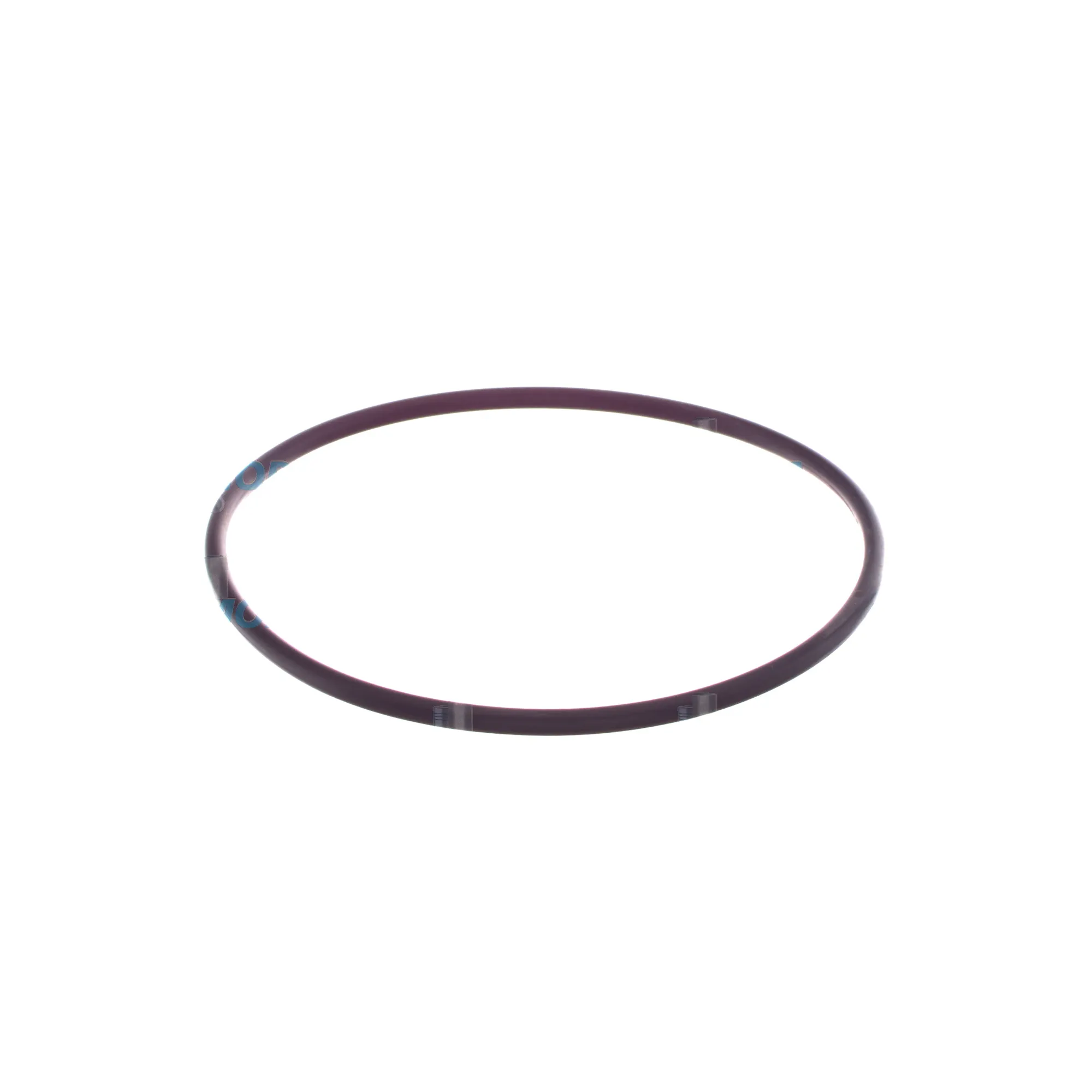 TORIC SEAL - 01161642 suitable for Deutz engines 7