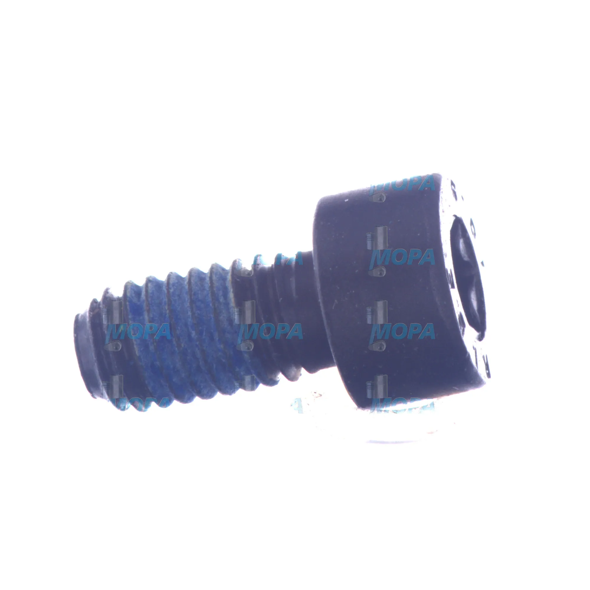 CYLINDER LOCK SCREW - 51904900012 suitable for MAN D engines 3