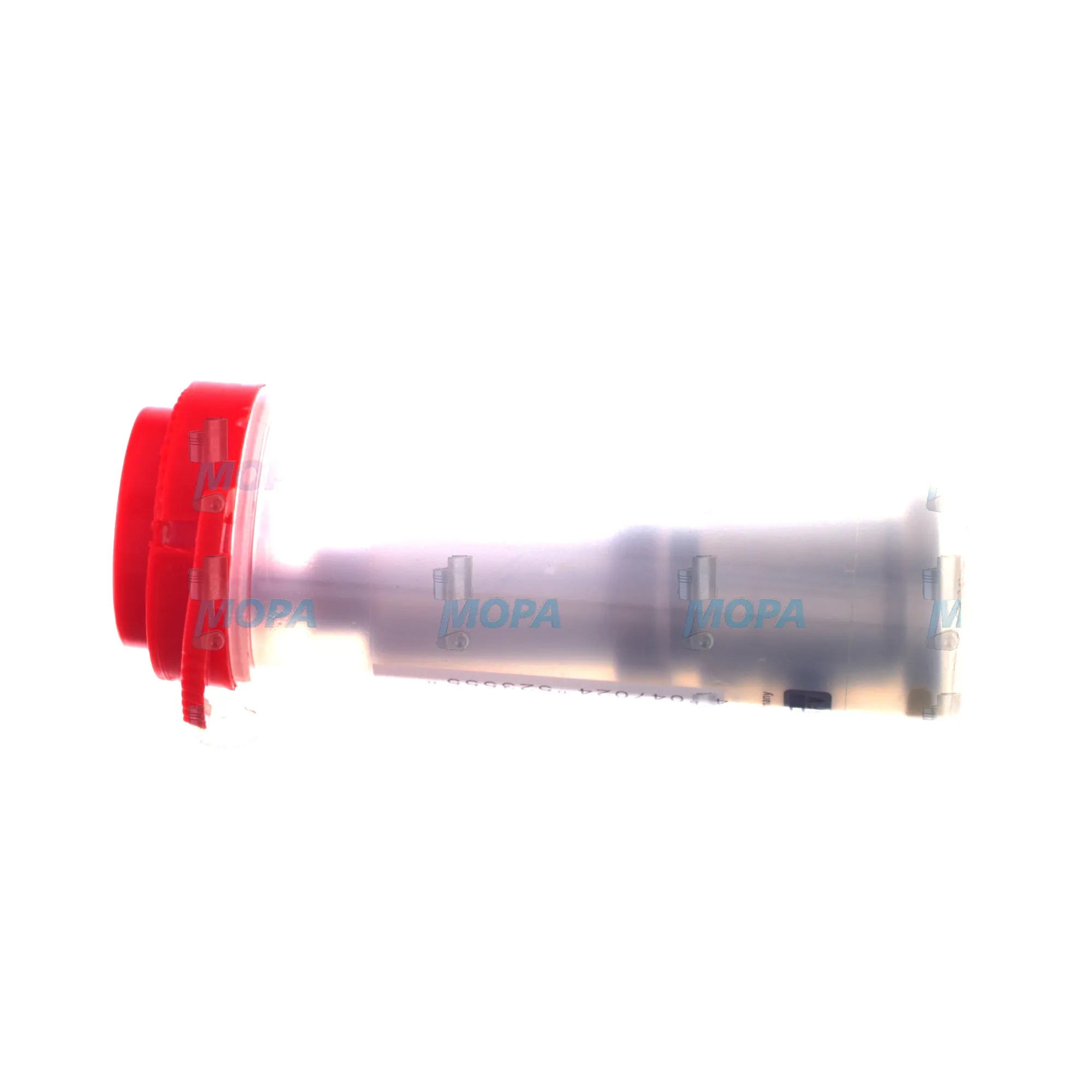 PUMPING ELEMENT - 2418455296 suitable for Bosch engines 3