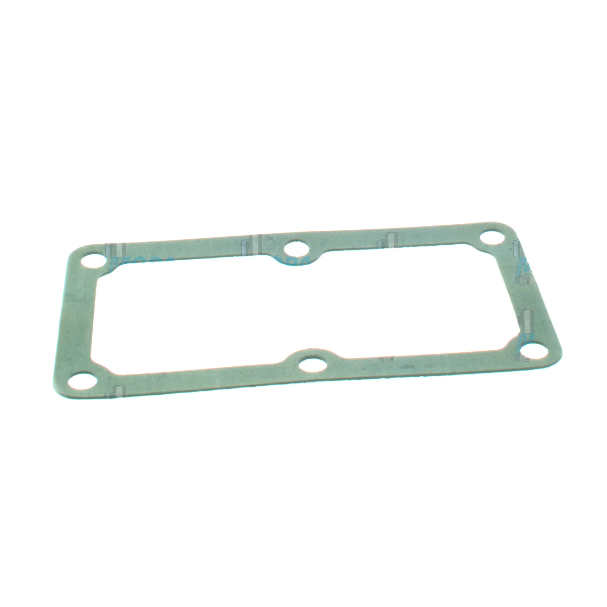 GASKET - 623408530224 suitable for MWM & Deutz engines 5