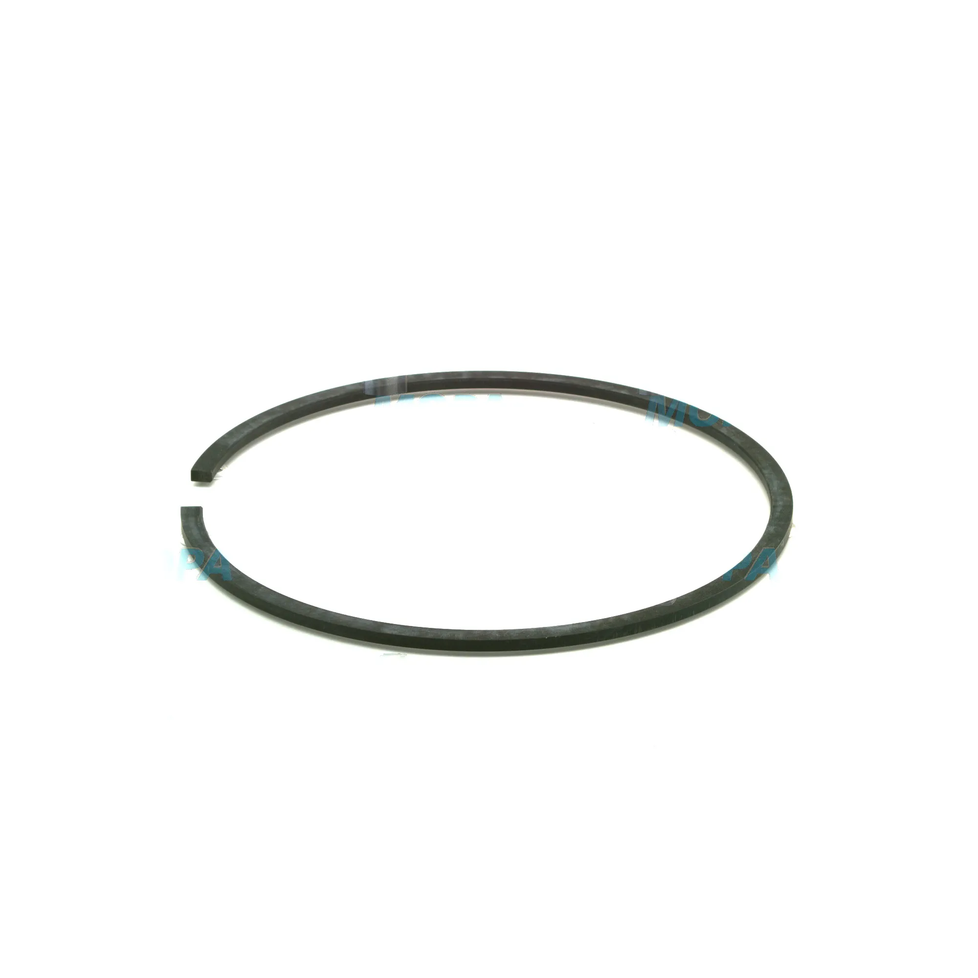 TAPER FACE COMPRESSION RING - 628/7/3/05061500 suitable for MWM & Deutz engines