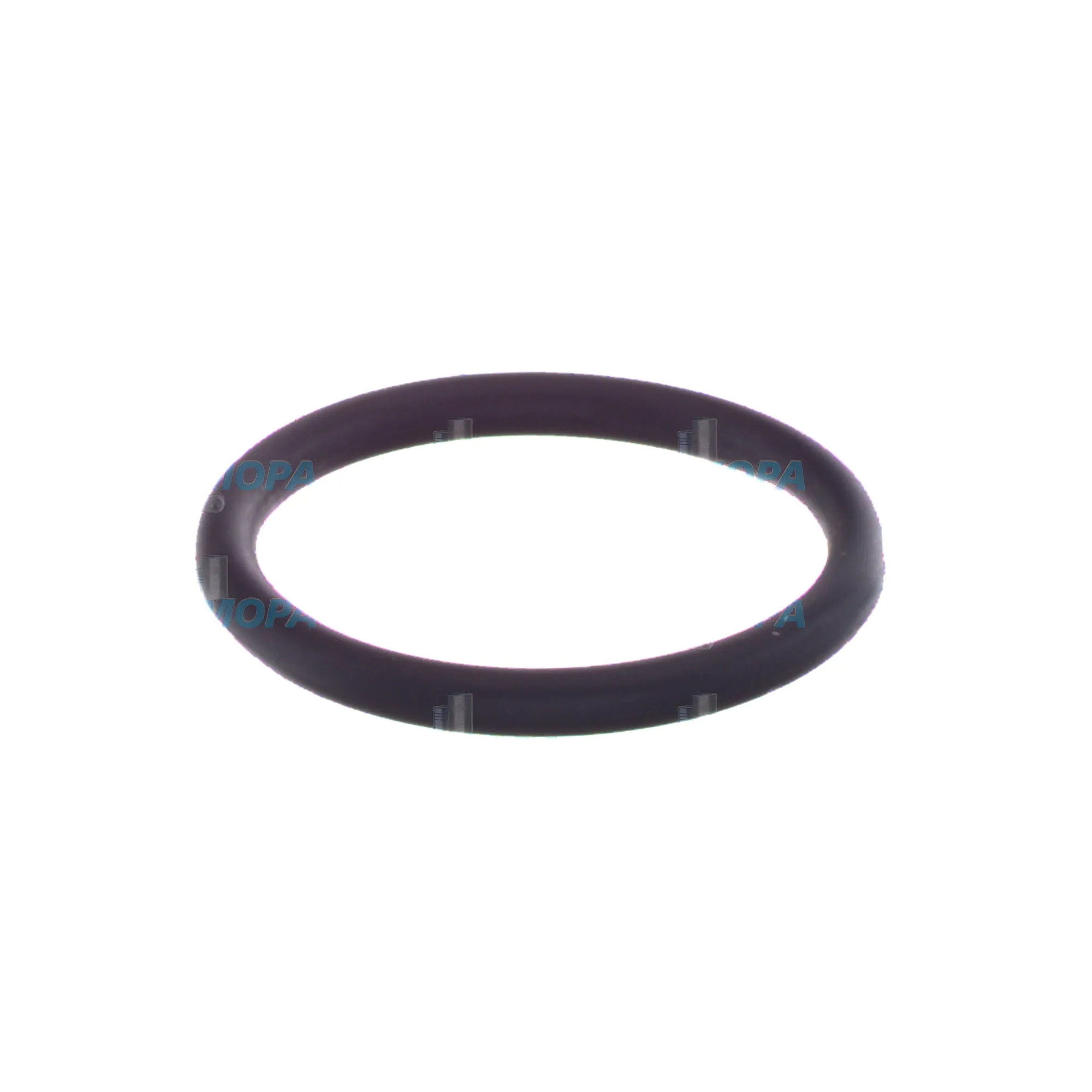 TORIC SEAL - 12523982 suitable for MWM & Deutz engines 5