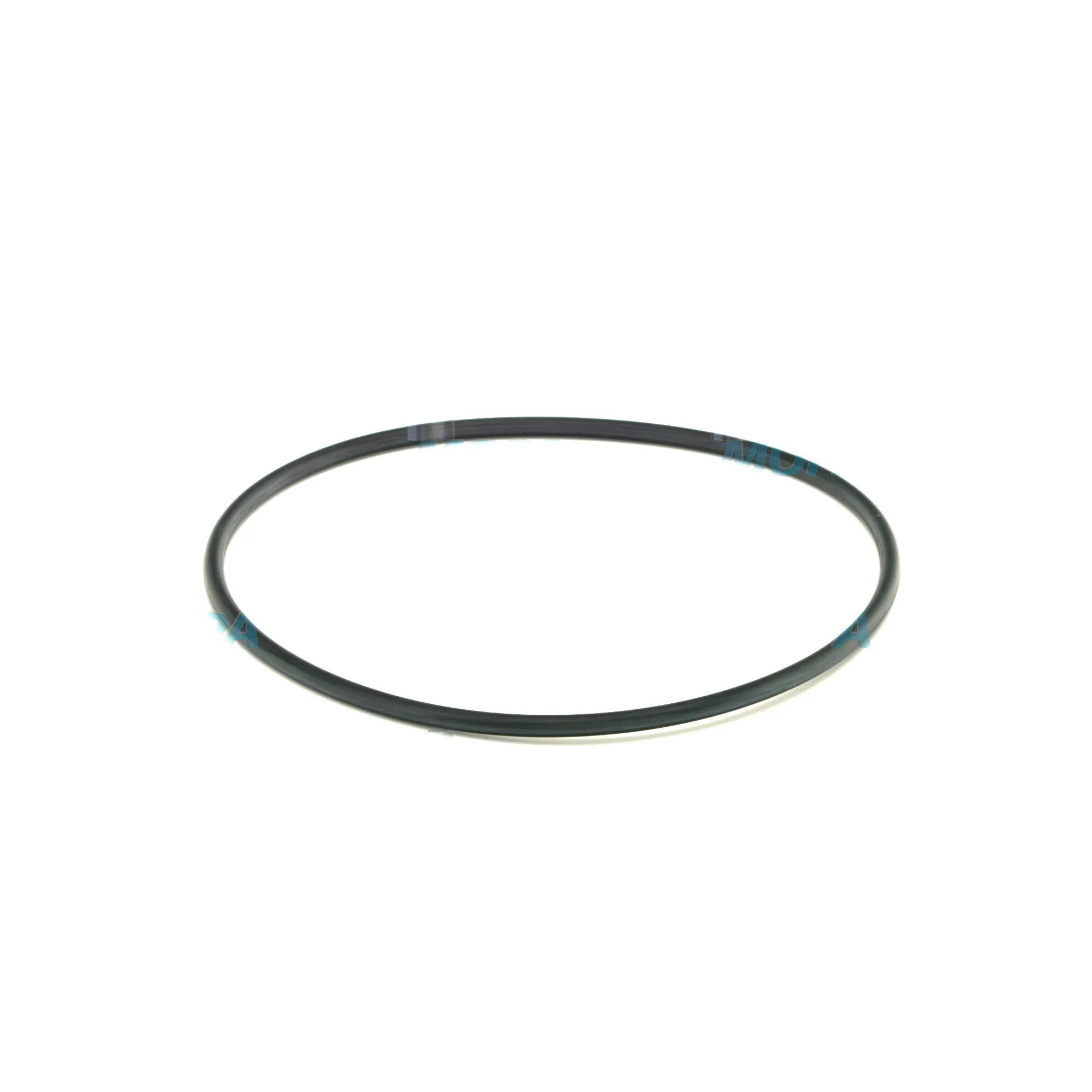 TORIC SEAL - 01151135 suitable for Deutz engines 6