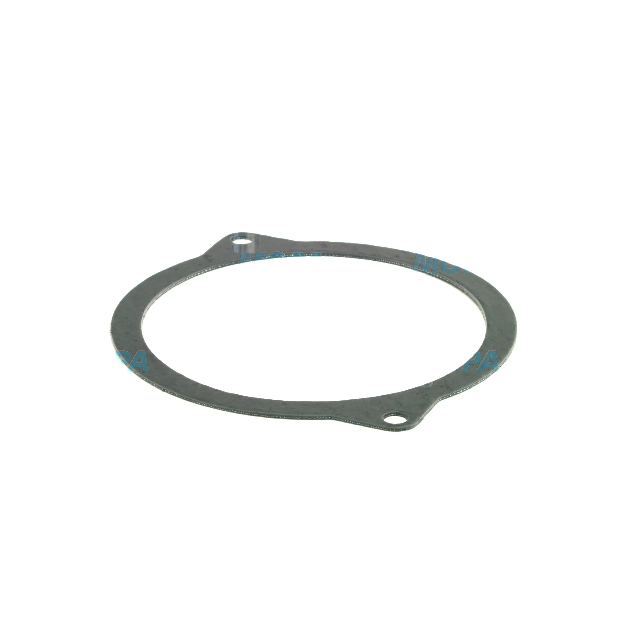 GASKET - 12452592 suitable for MWM & Deutz engines 8