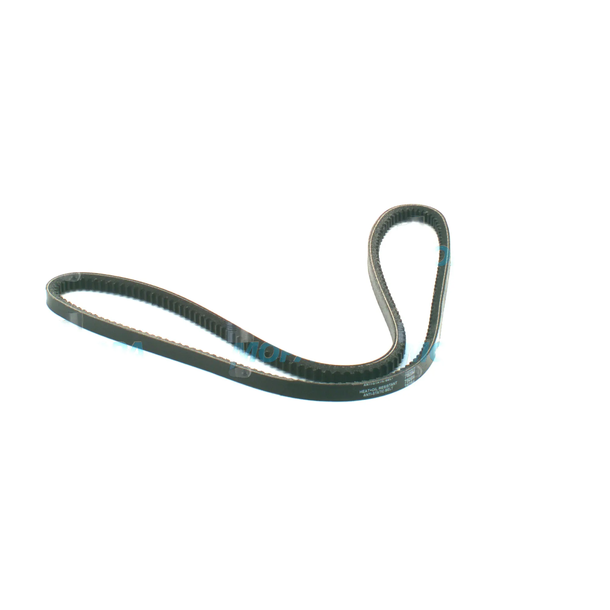 KEILRIEMEN - 01175719 passend für Deutz Motoren 3