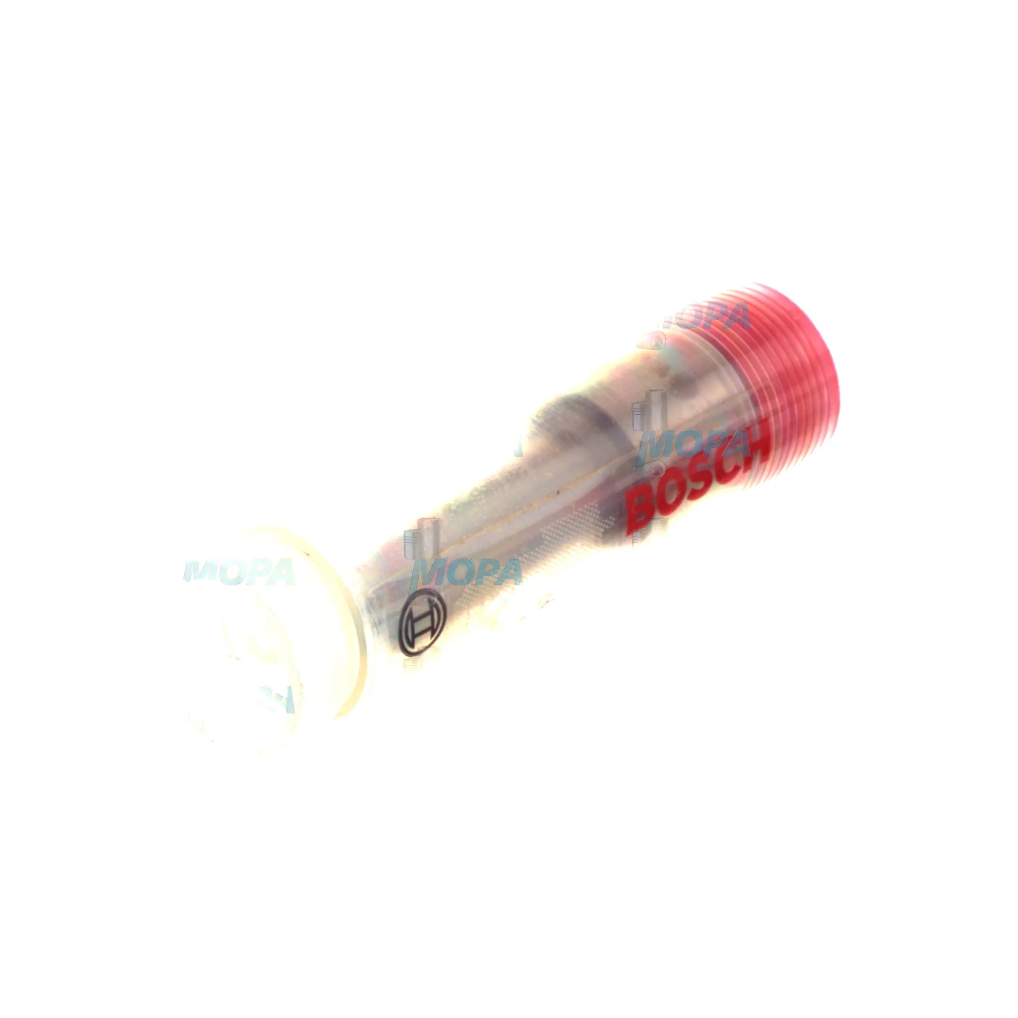 EINSPRITZDUESE - 0433171297 passend für Bosch Motoren 8