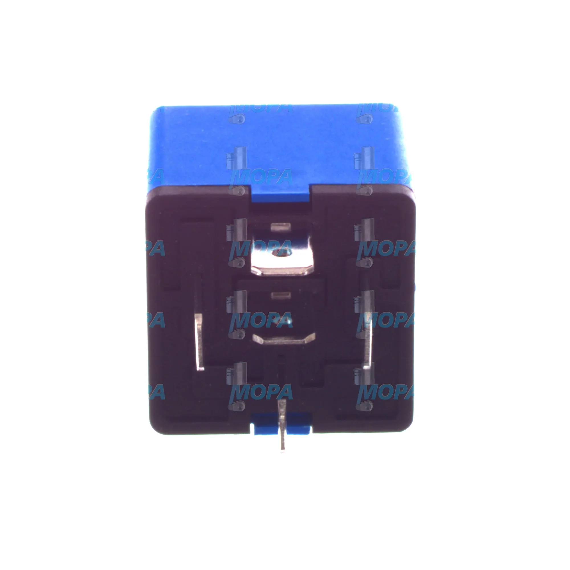 RELAY - 3171420 suitable for Volvo/Volvo Penta engines 5