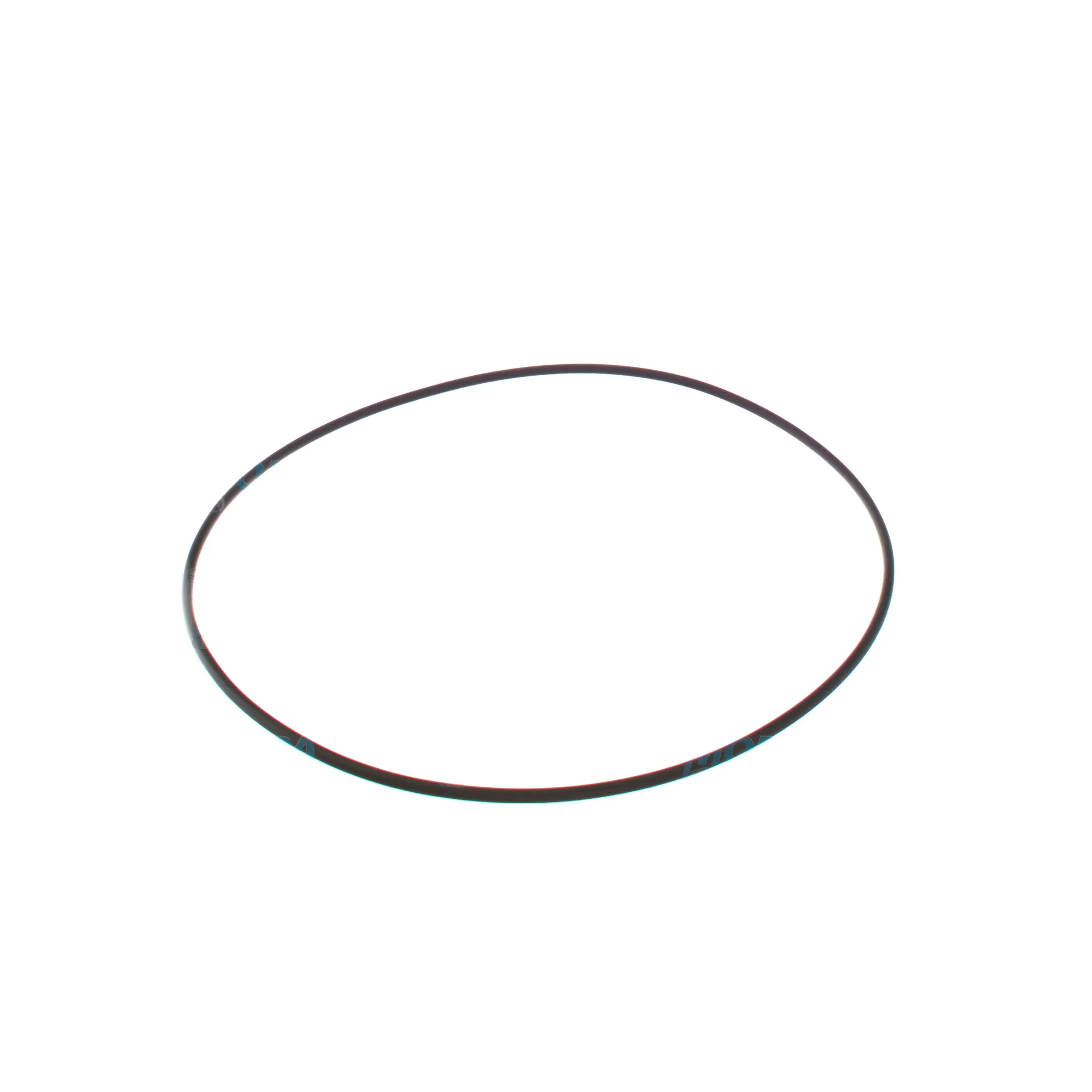 TORIC SEAL - 50965010433 suitable for MAN D engines 9