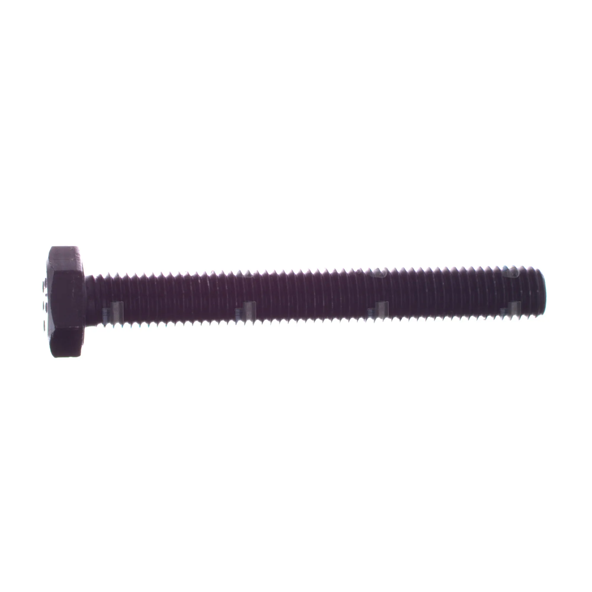 HEXAGON BOLT - 01112469 suitable for Deutz engines 7