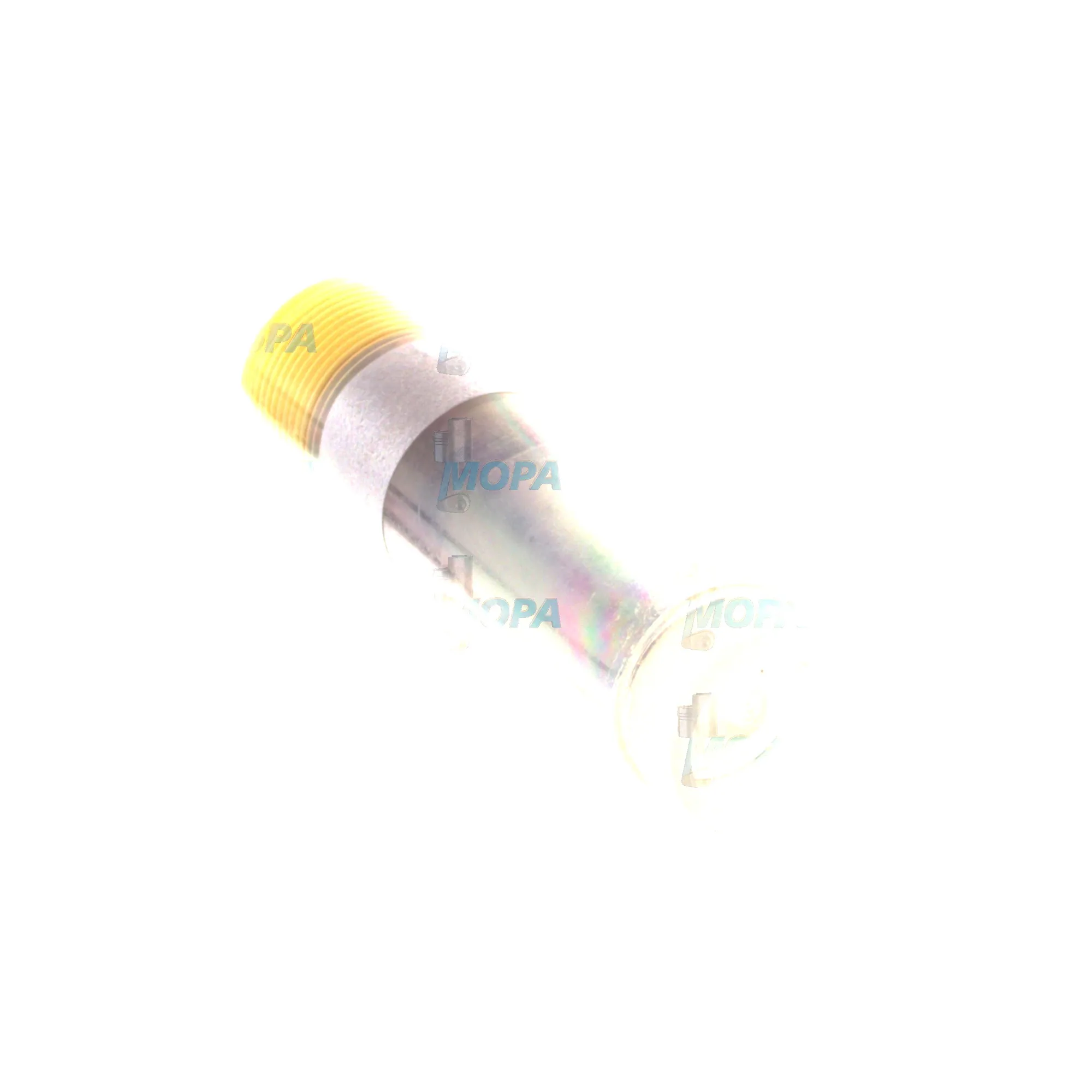 INJECTION NOZZLE - 01319792 suitable for MWM & Deutz engines 5