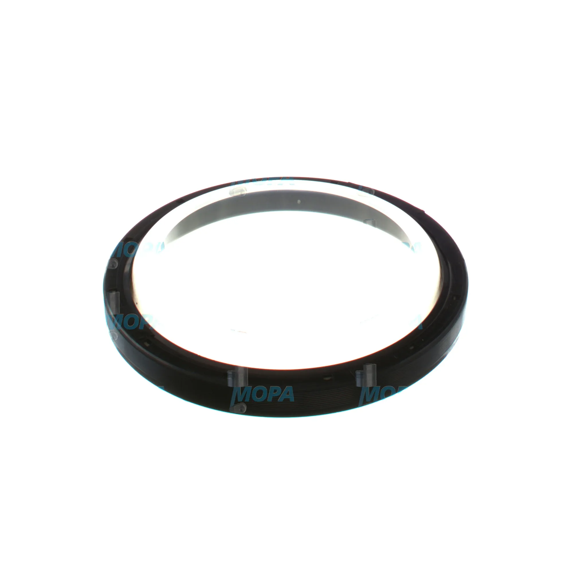 ROTARY SHAFT LIP SEAL - 51015100206 suitable for MAN D engines 5