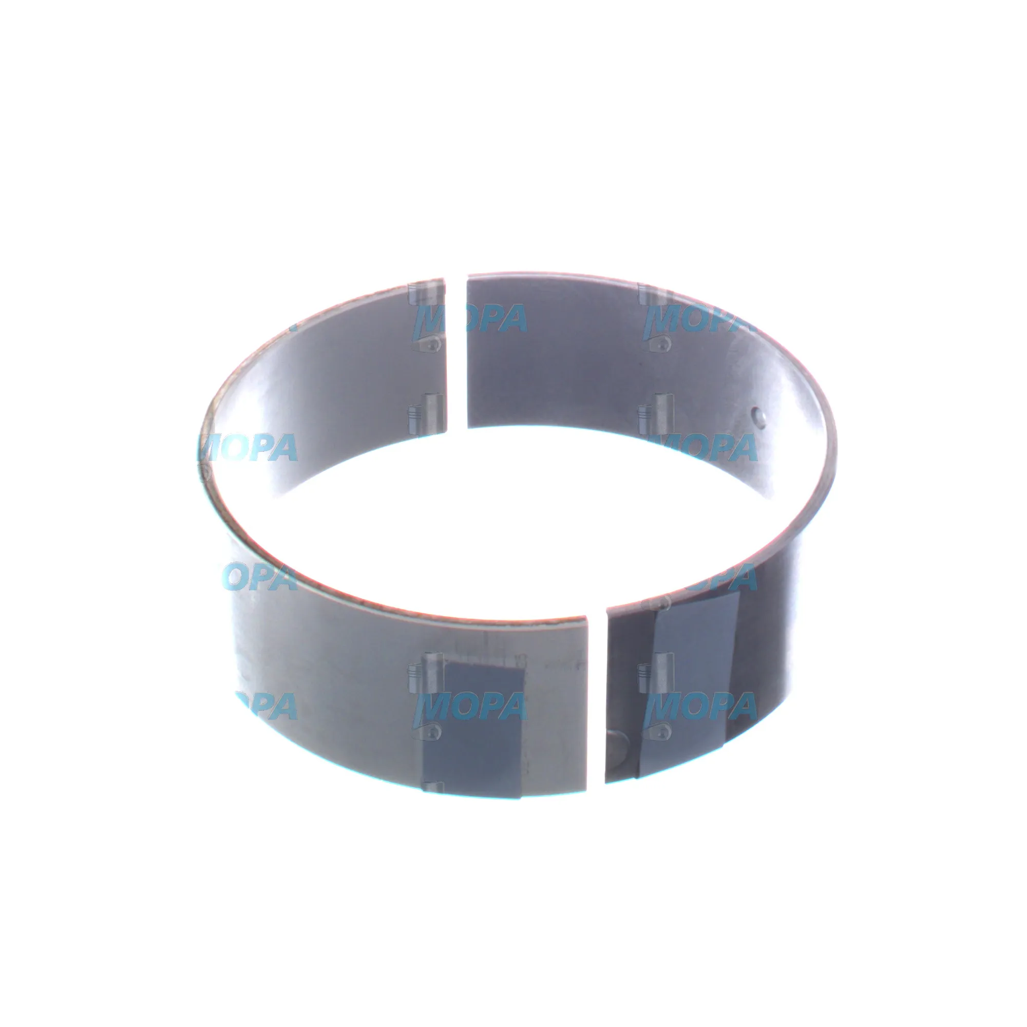 BIG END BEARING PAIR - 51024106718 suitable for MAN D-engines 6