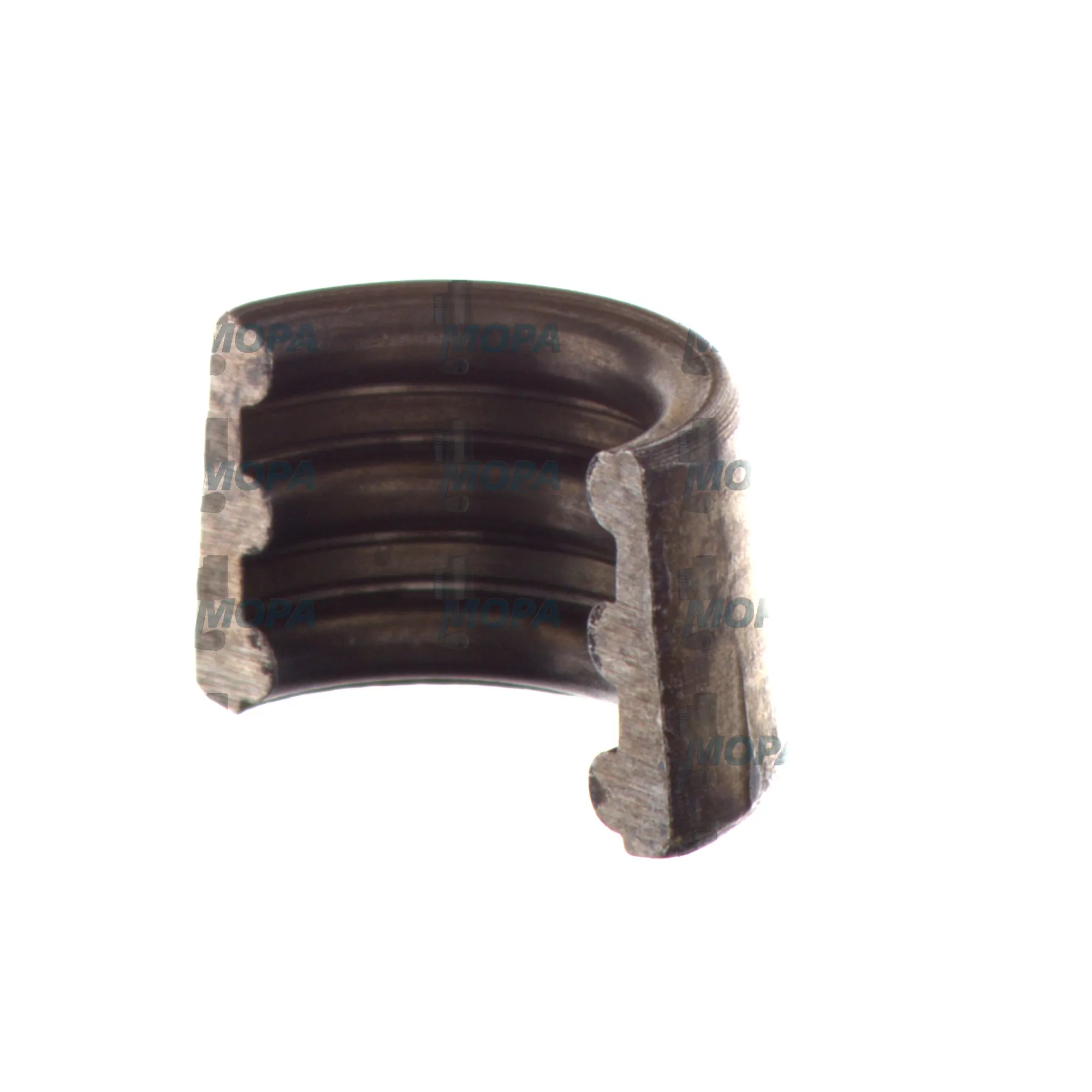 VENTILKEGELSTUECK - 12164698 passend für Deutz Motoren 4