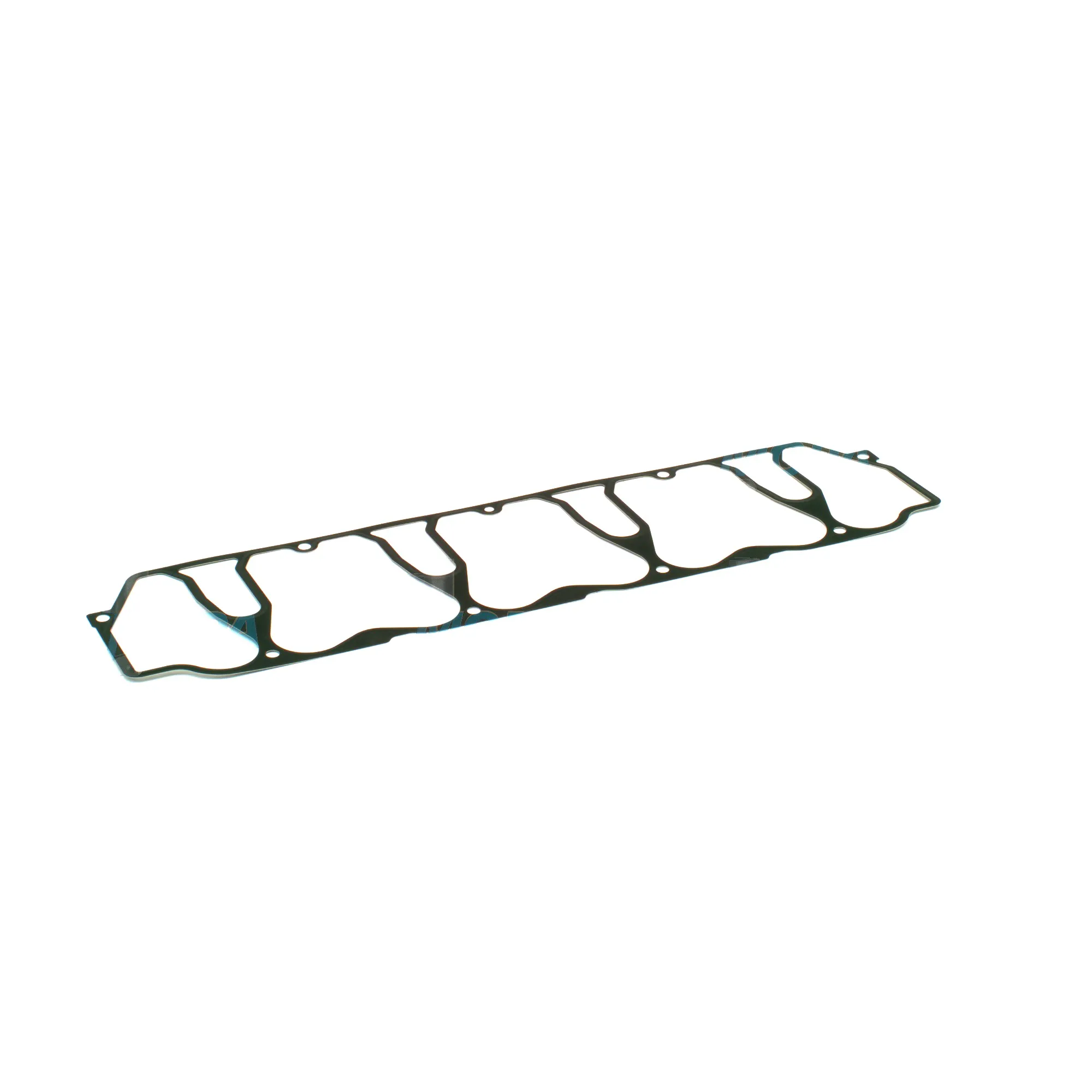 GASKET - 20725315 suitable for Volvo/Volvo Penta engines 6