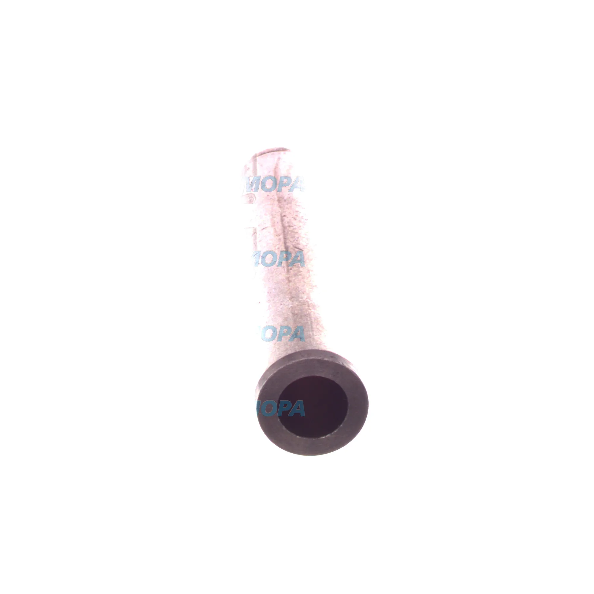 VALVE GUIDE - 51032010131 suitable for MAN D engines 5