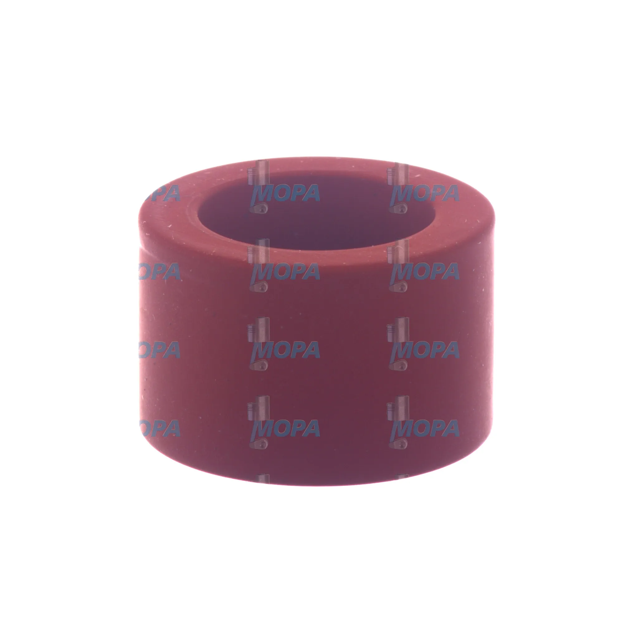 DICHTRING - 5610110059 passend für MTU Motoren 8
