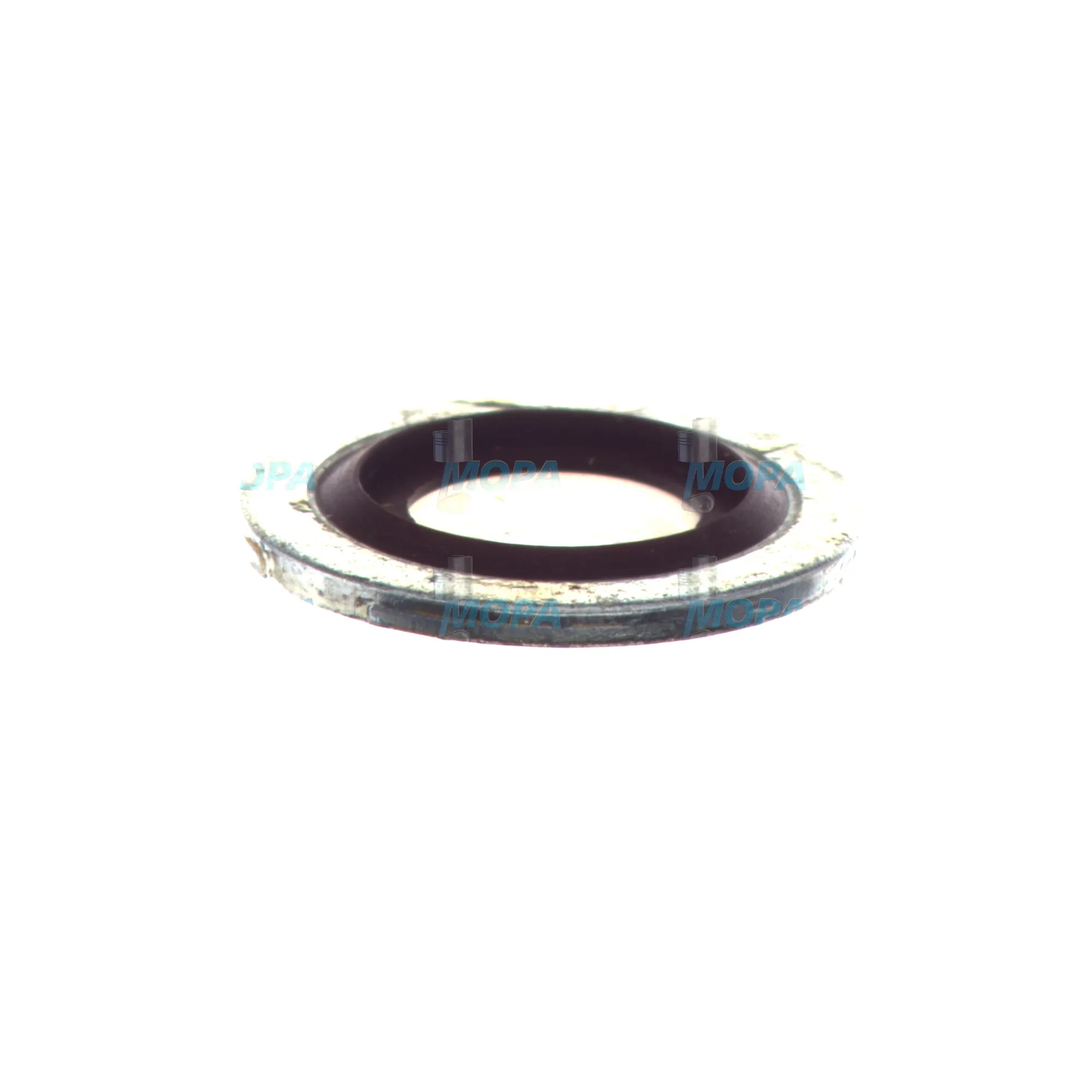 SEALING RING - 06566310125 suitable for MAN D engines 7
