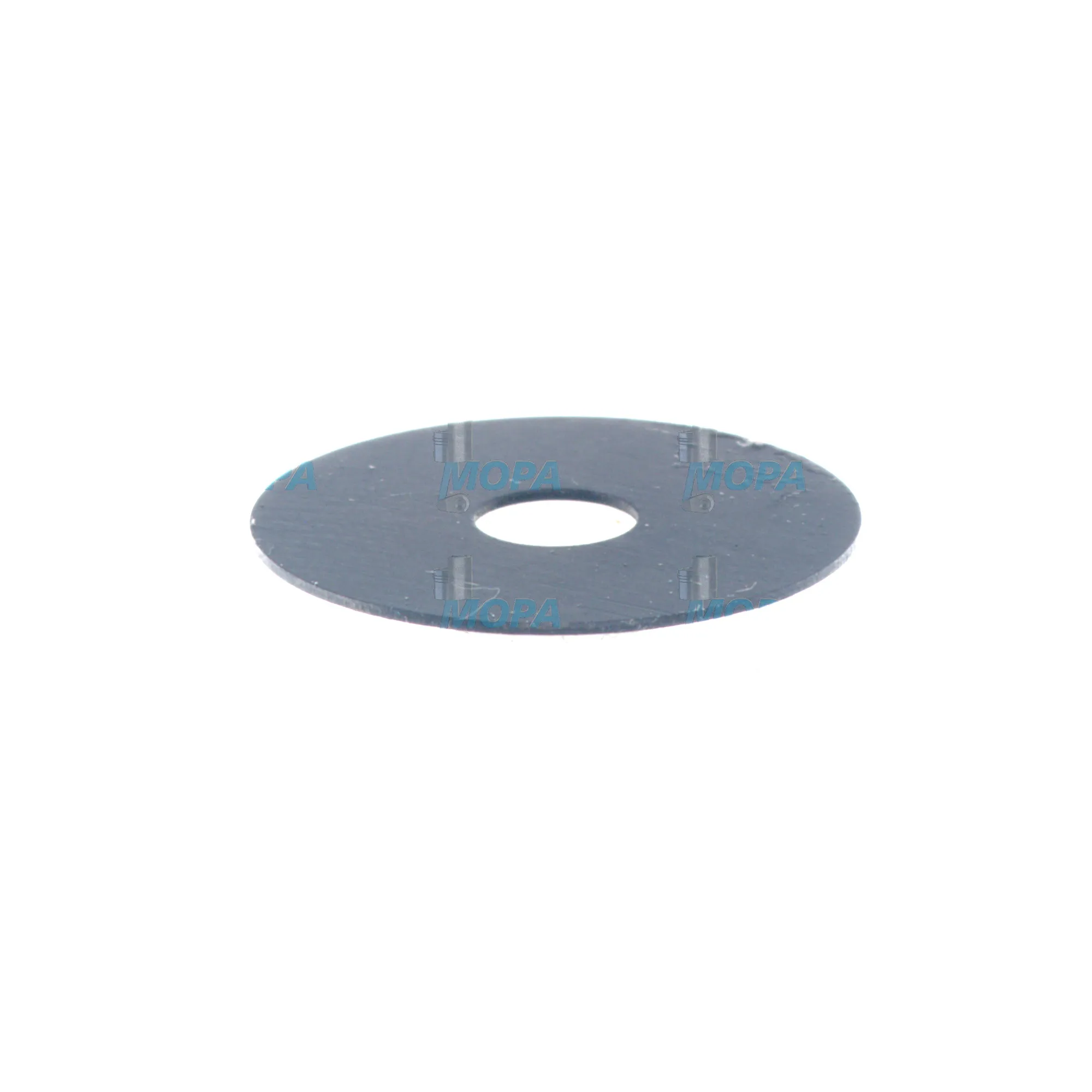 SHIM - 01290475 suitable for Deutz engines 4