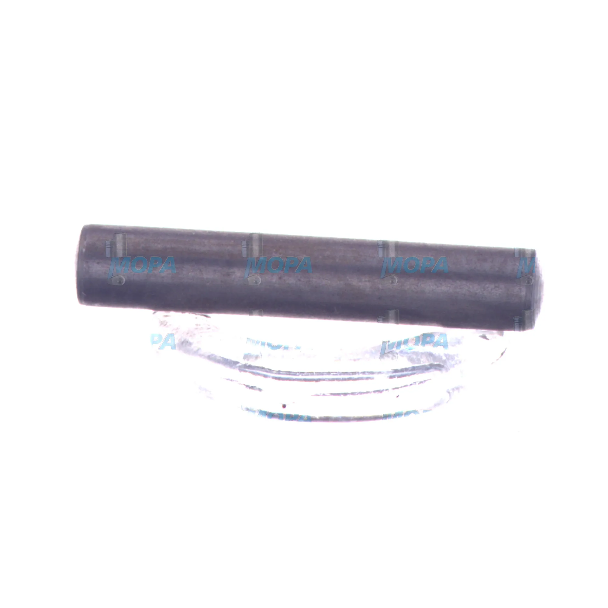 DOWEL PIN - 01105073 suitable for Deutz engines 4