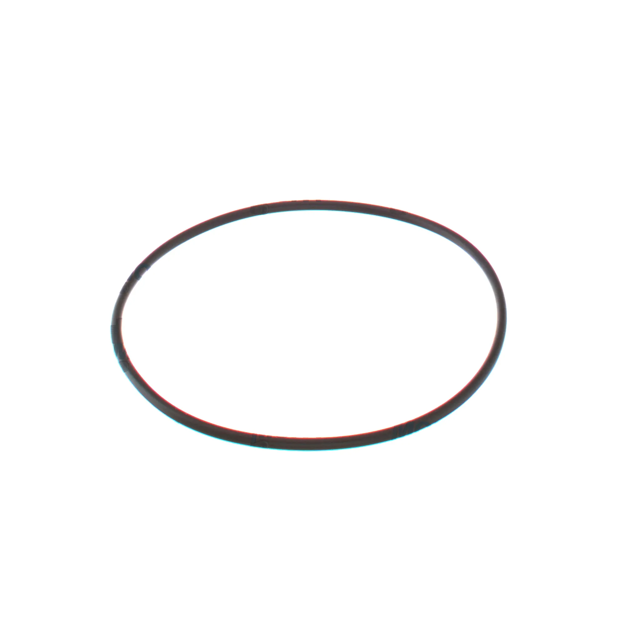 TORIC SEAL - 01172319 suitable for Deutz engines 8