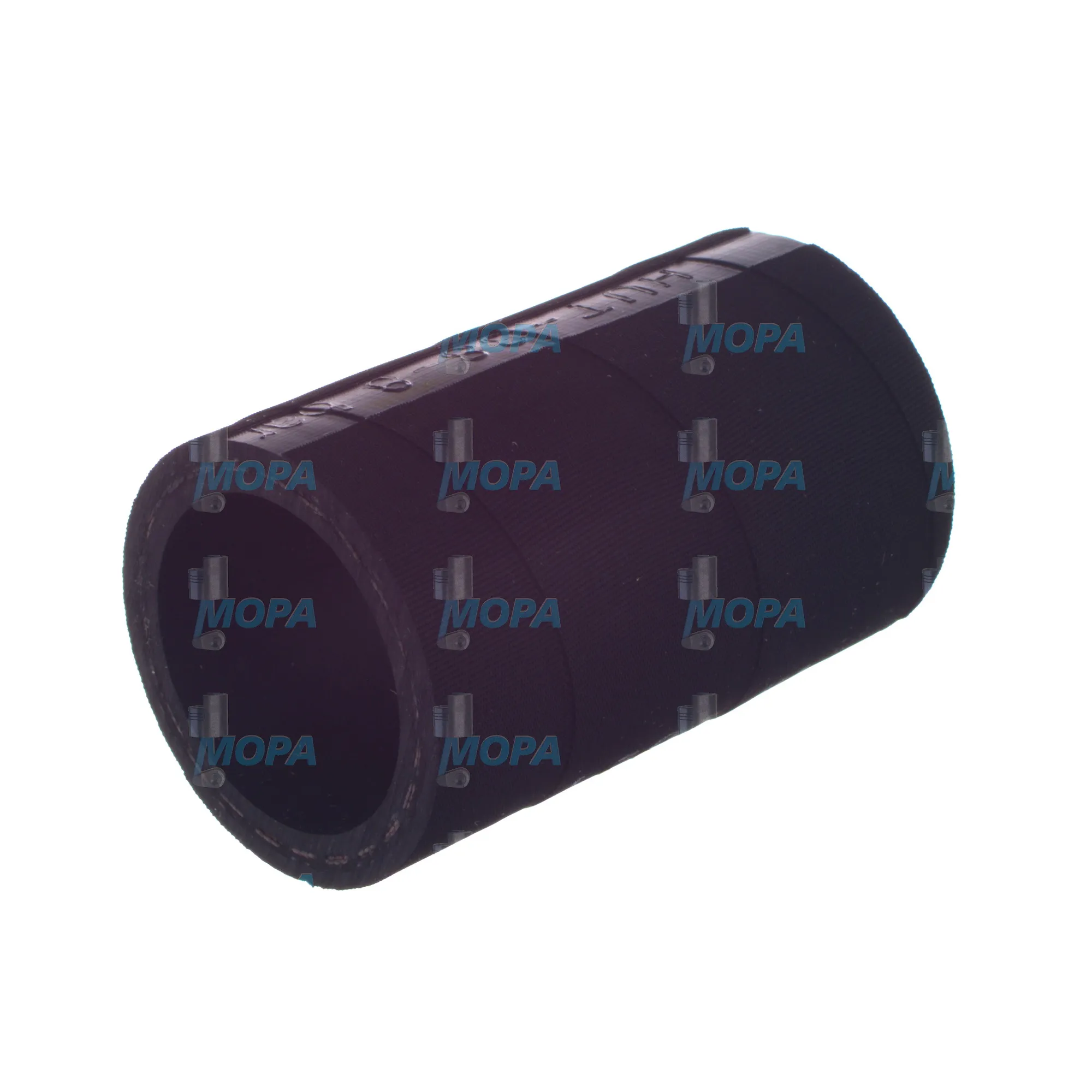 RUBBER SLEEVE - 700368038005 suitable for MTU engines 9