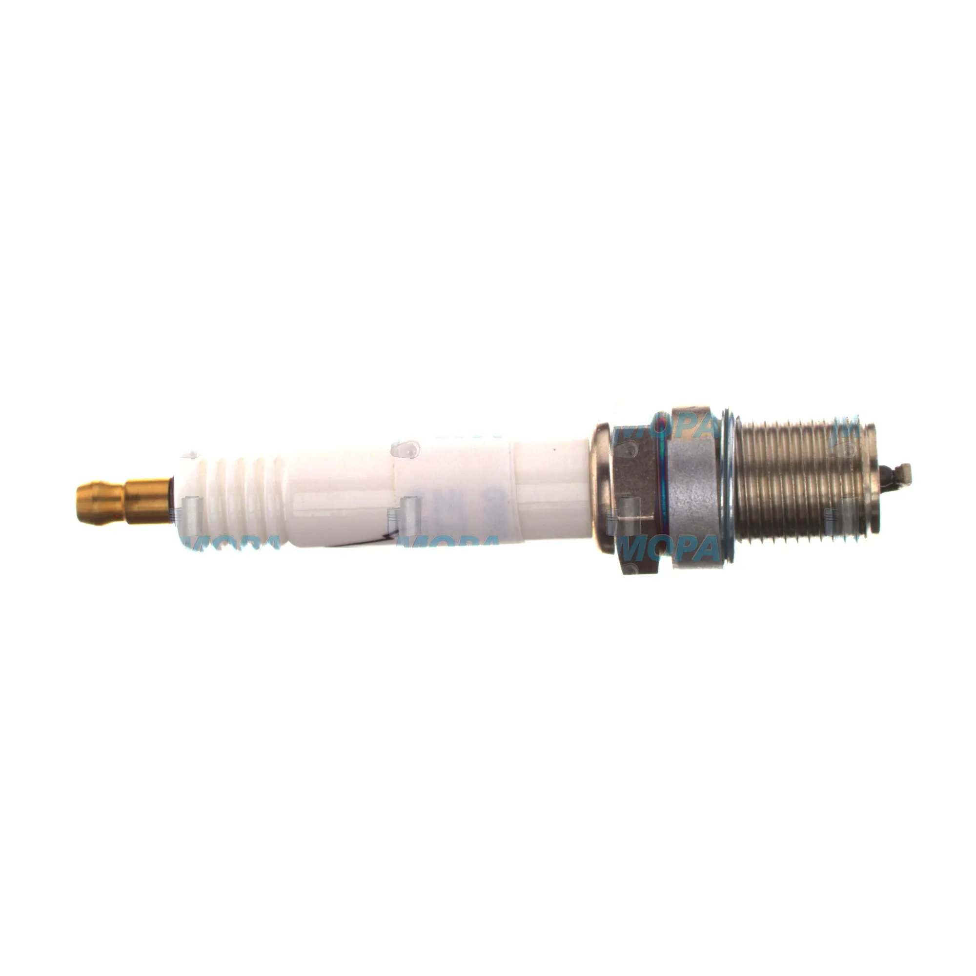 SPARK PLUG - 12420480 suitable for MWM & Deutz engines 3