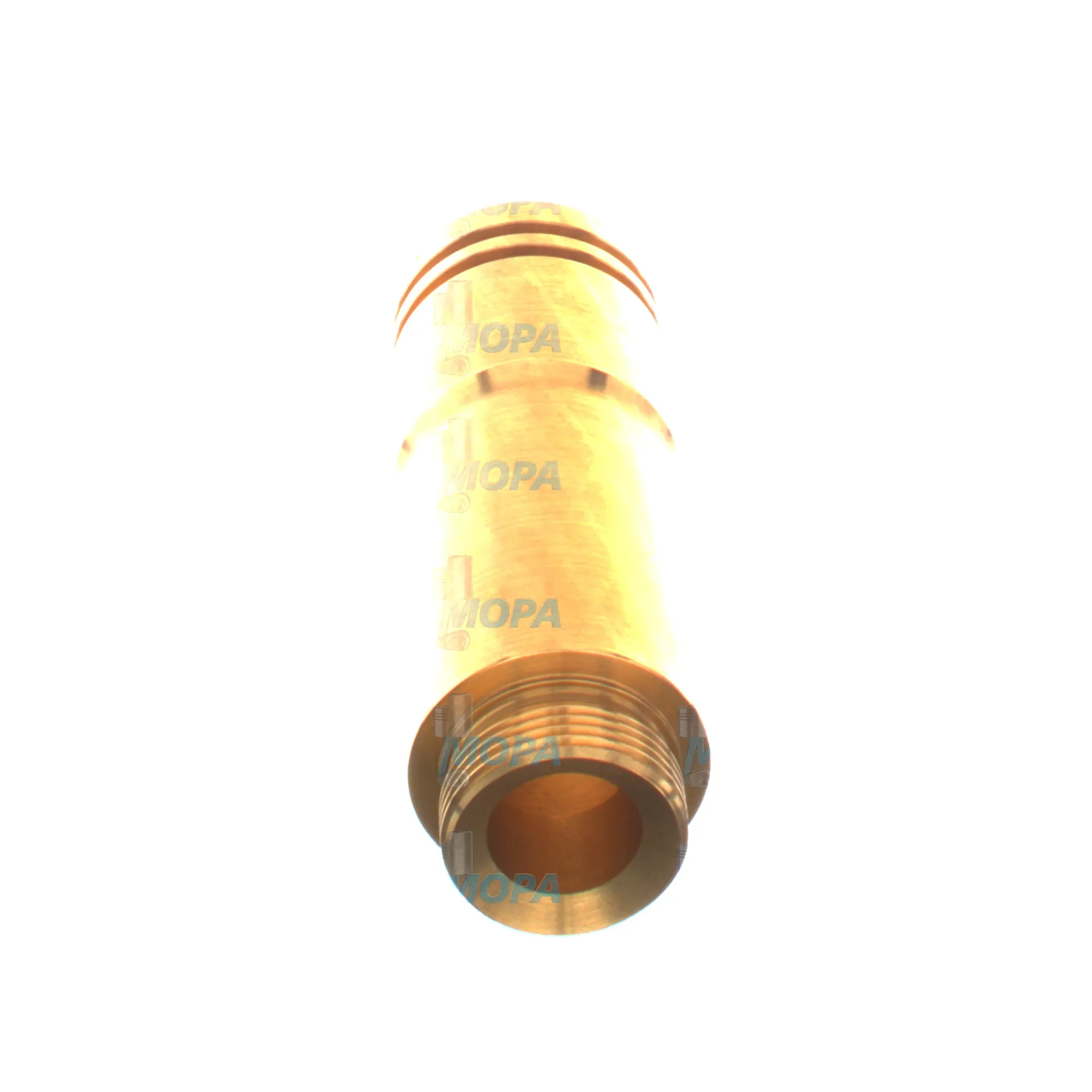 SLEEVE - 644203300114 suitable for MWM & Deutz engines 4