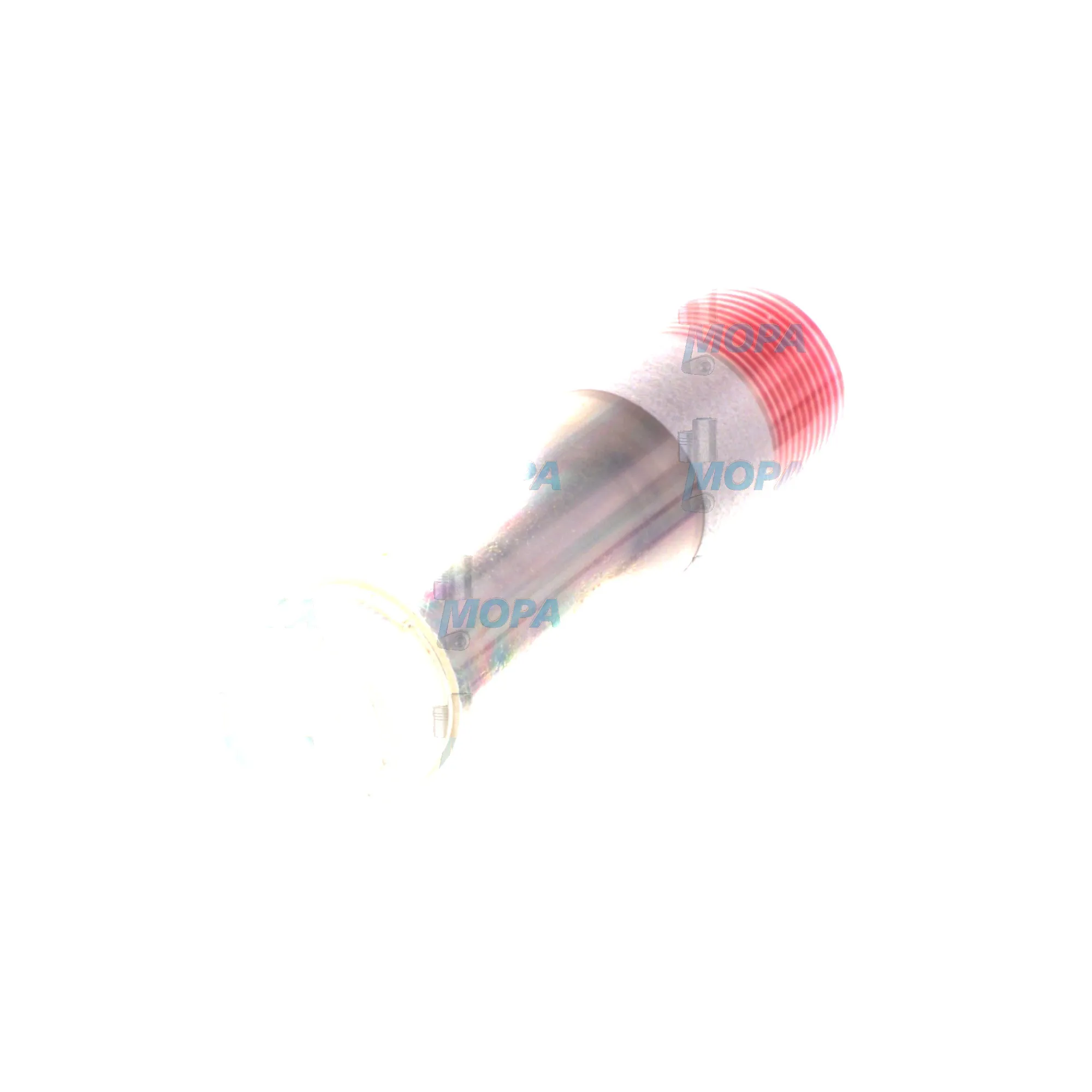 INJECTION NOZZLE - 0433171214 suitable for Bosch engines