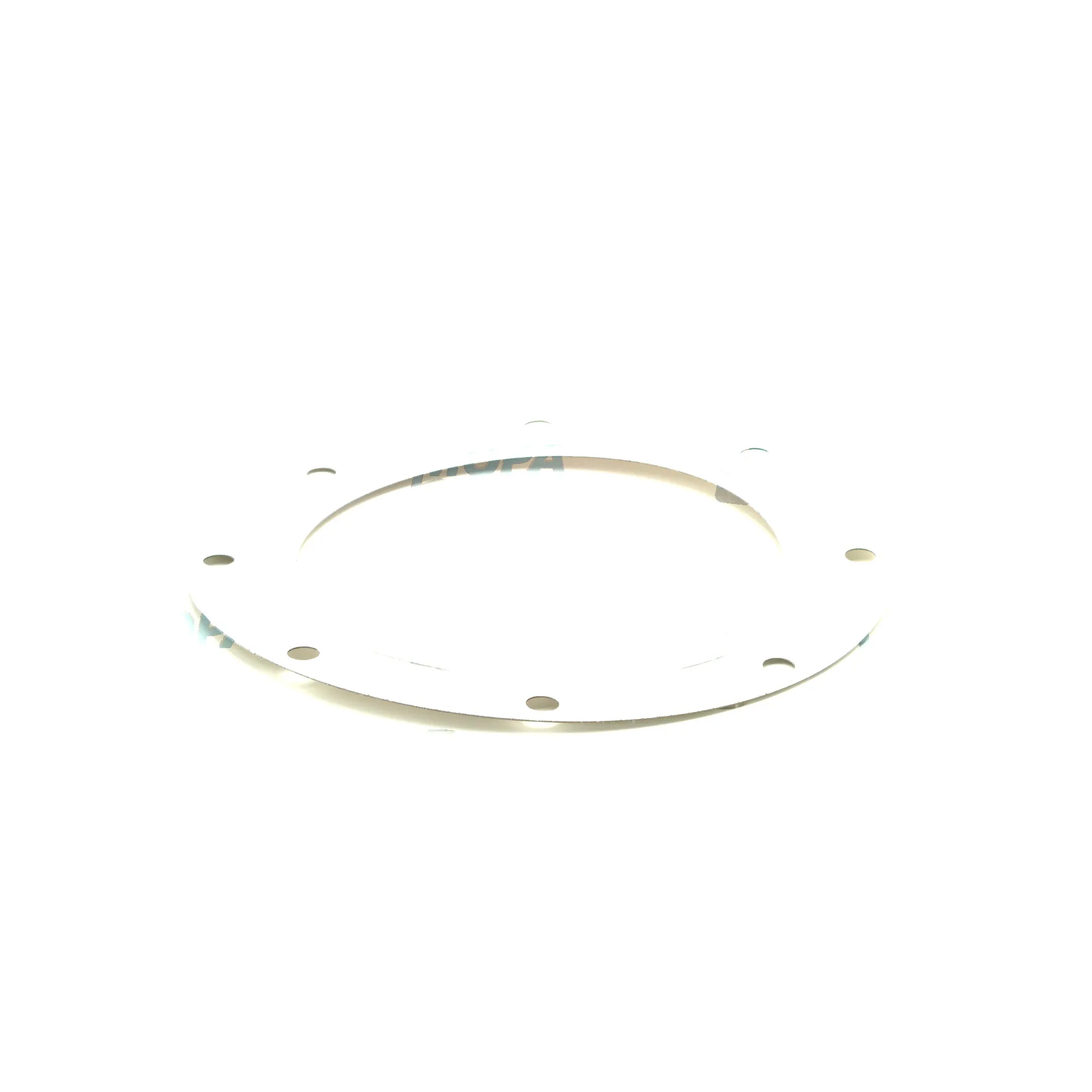 GASKET - 12135387 suitable for MWM & Deutz engines
