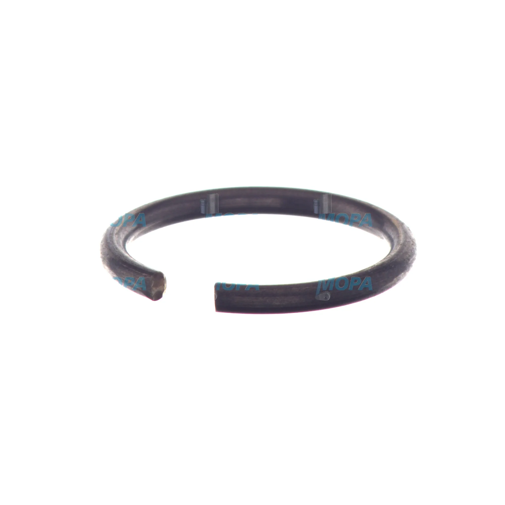SPRENGRING - 603051800016 passend für MWM & Deutz Motoren 3