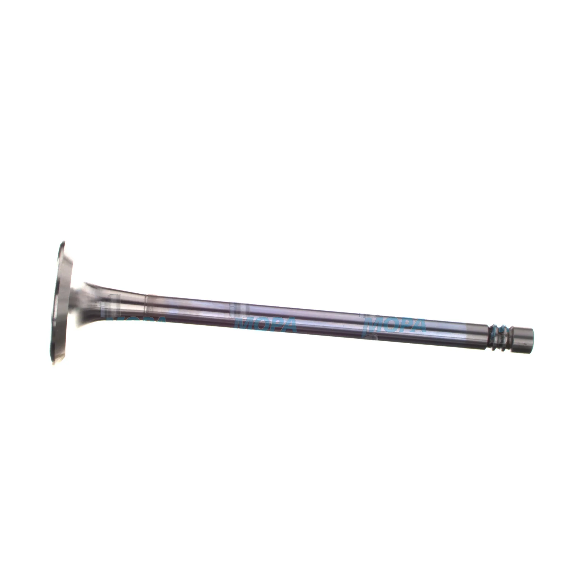 EXHAUST VALVE - 04159137 suitable for Deutz engines 3