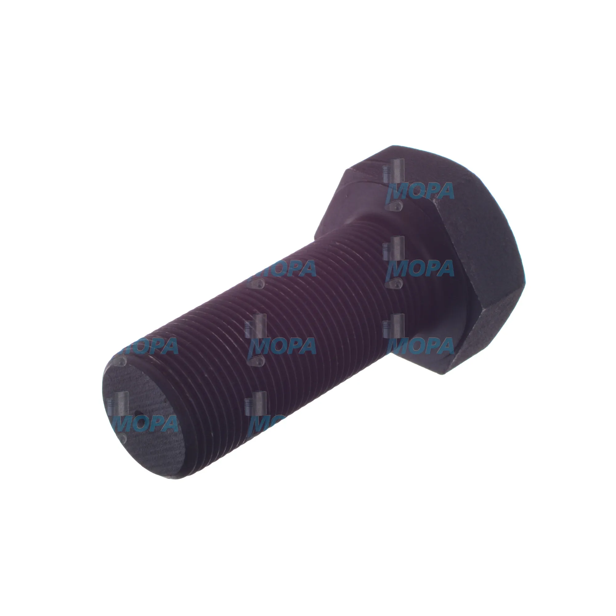 HEXAGON BOLT - 01155076 suitable for MWM & Deutz engines