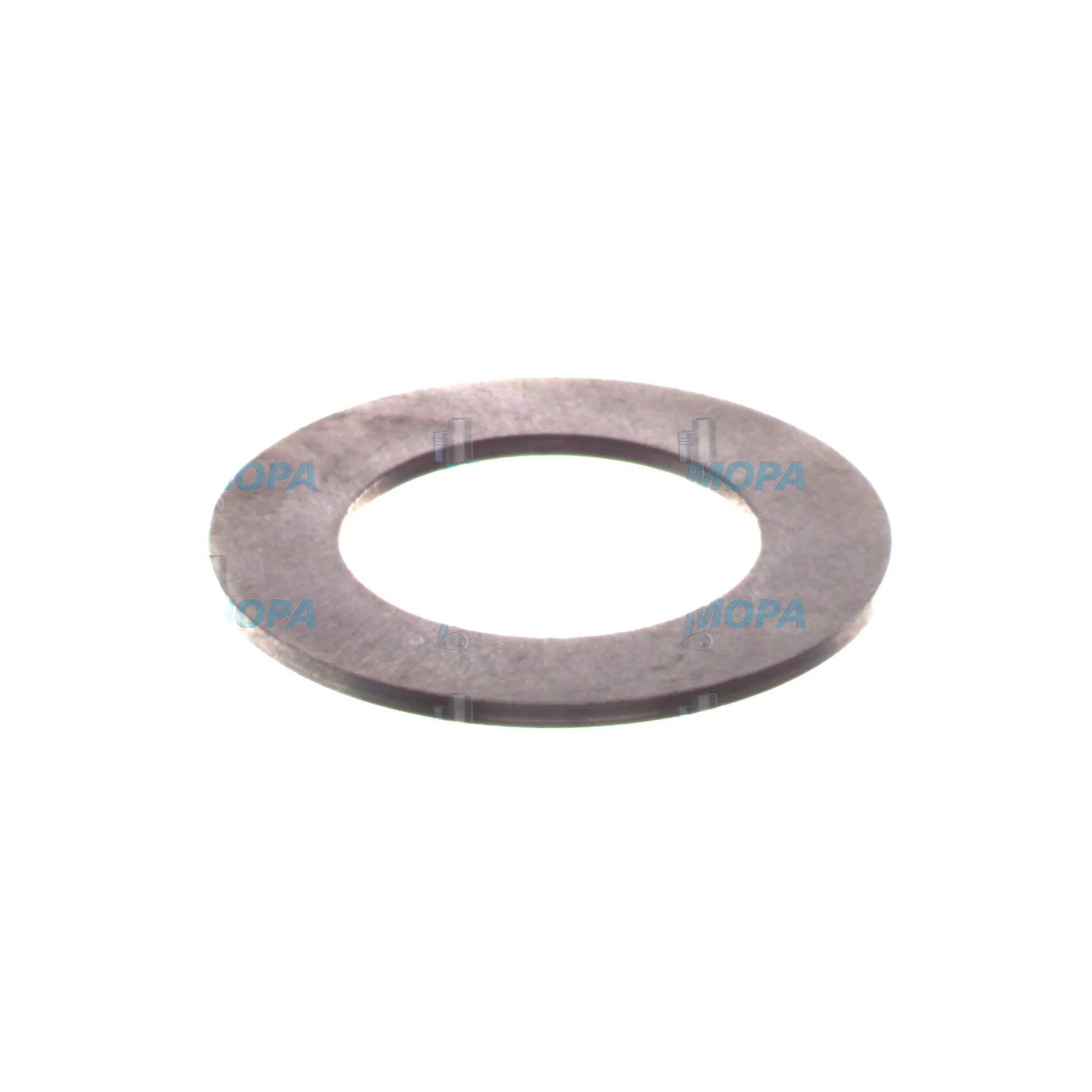 PLAIN WASHER - 628/18/11/05025973 suitable for MWM & Deutz engines 4