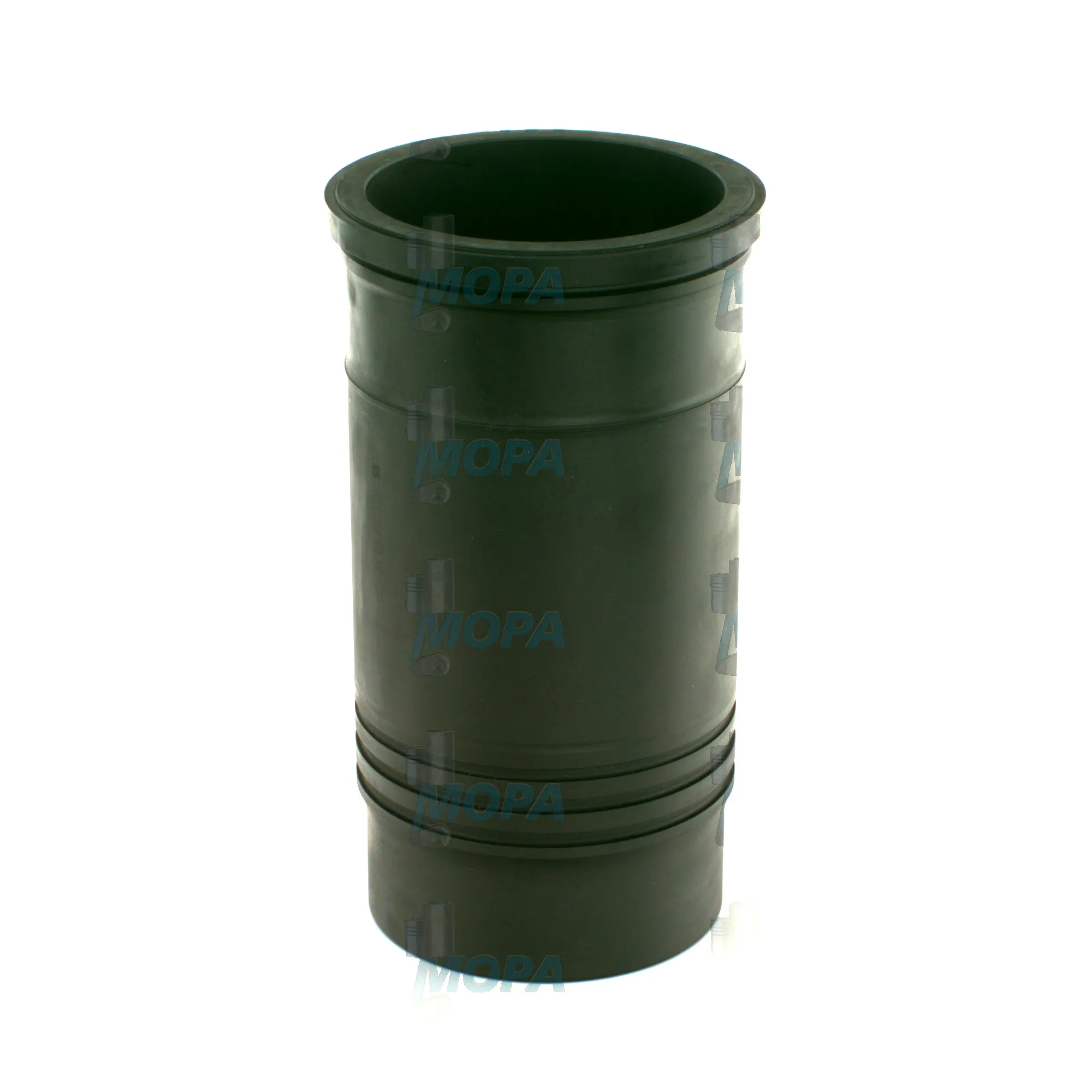 CYLINDER LINER - 04001561 suitable for MWM & Deutz engines 5