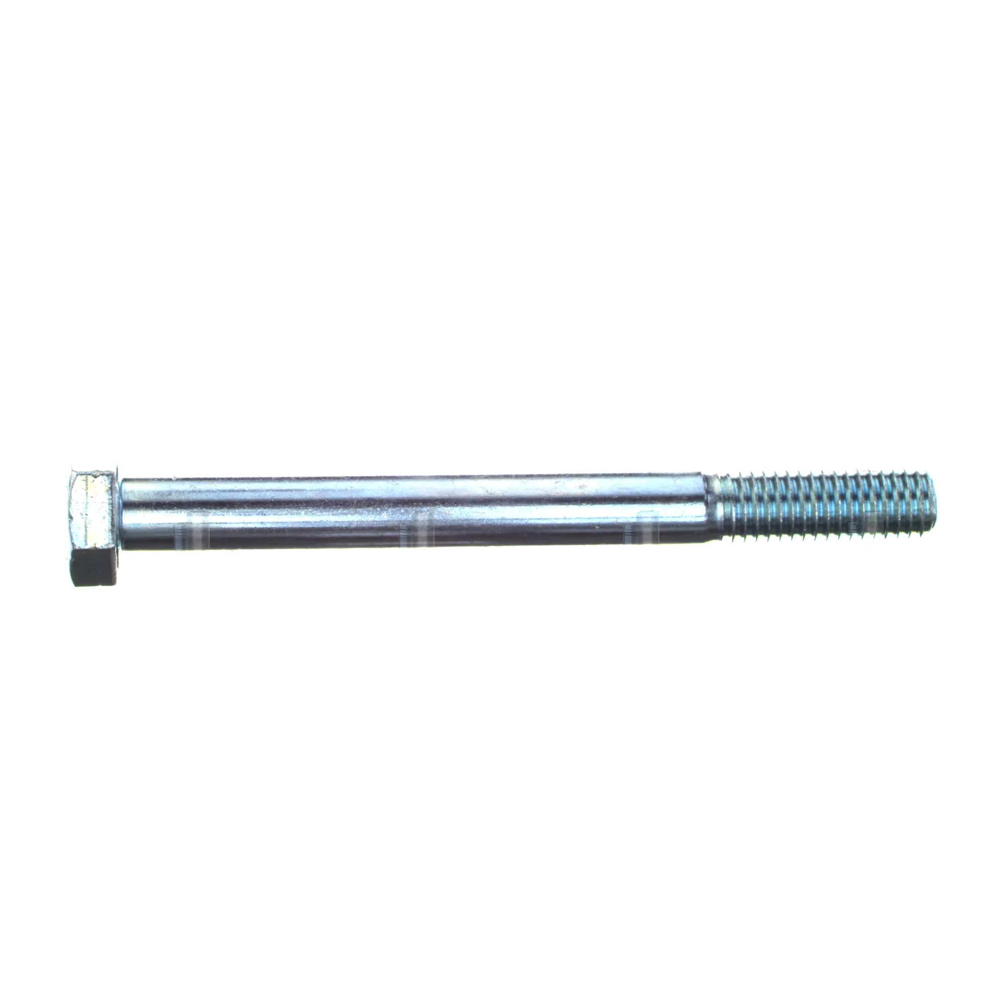 HEXAGON BOLT - 000931012175 suitable for MTU engines 3