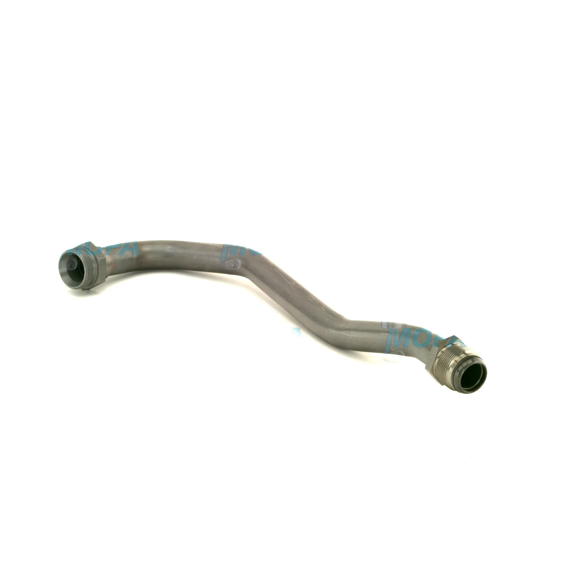 FUEL LINE - 5810702035 suitable for MTU engines 4