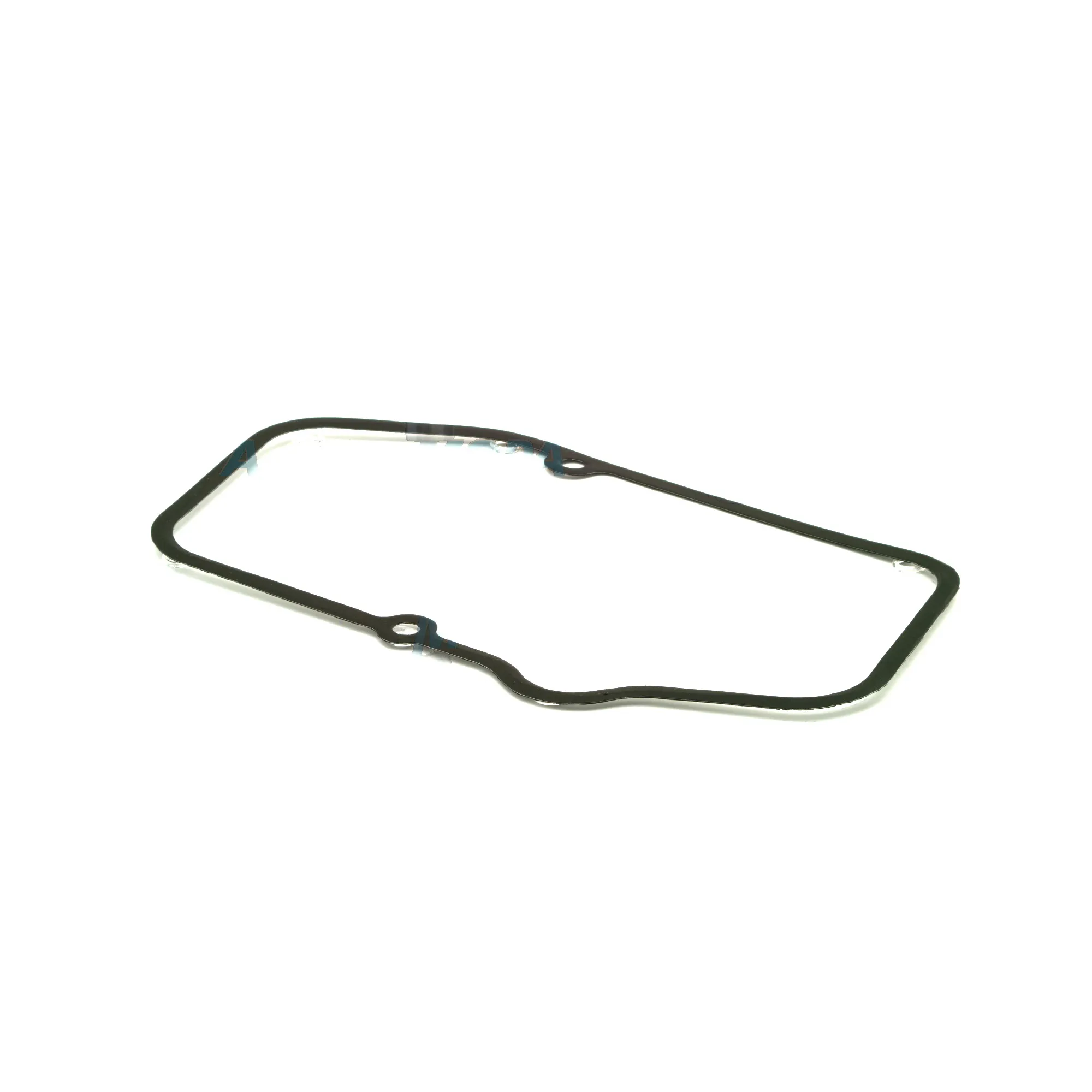 GASKET - 5240160321 suitable for MTU engines 7
