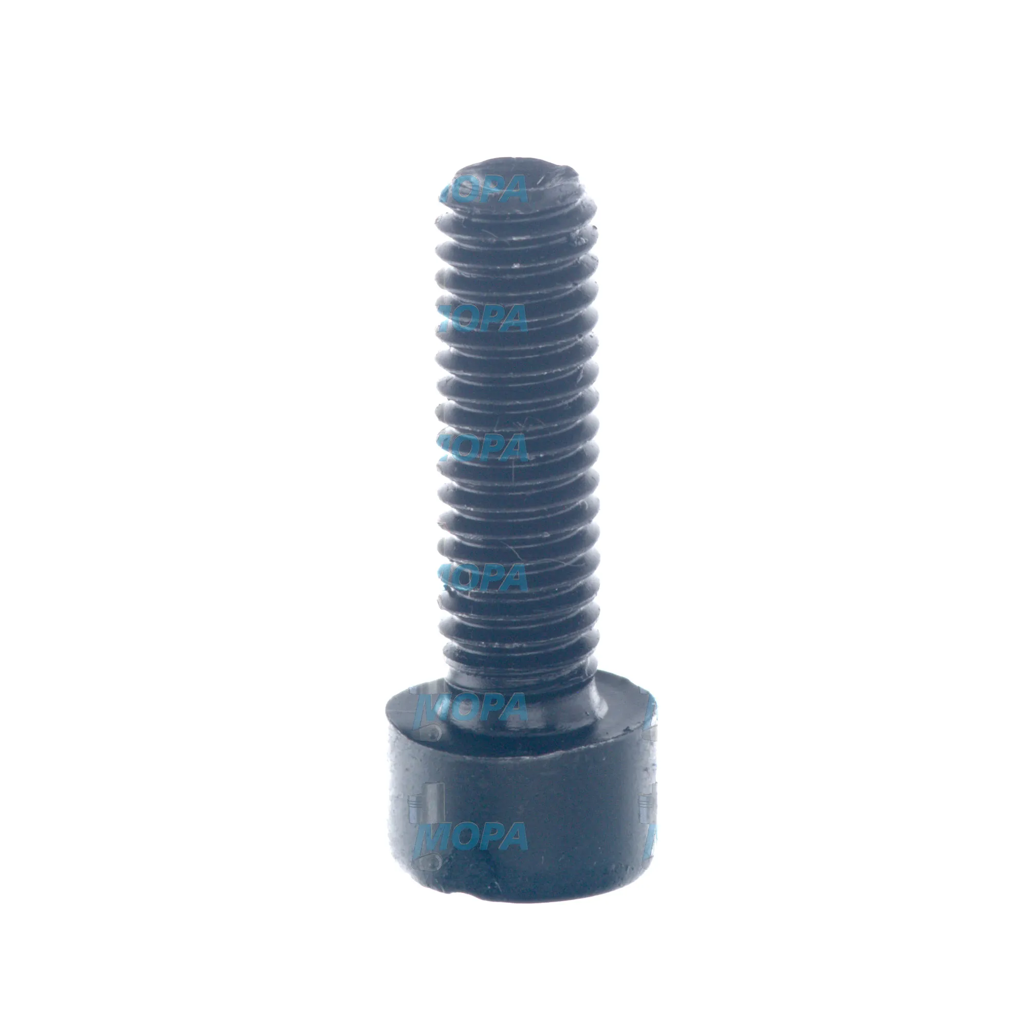 CYLINDER SCREW - 000912006018 suitable for MTU engines 8