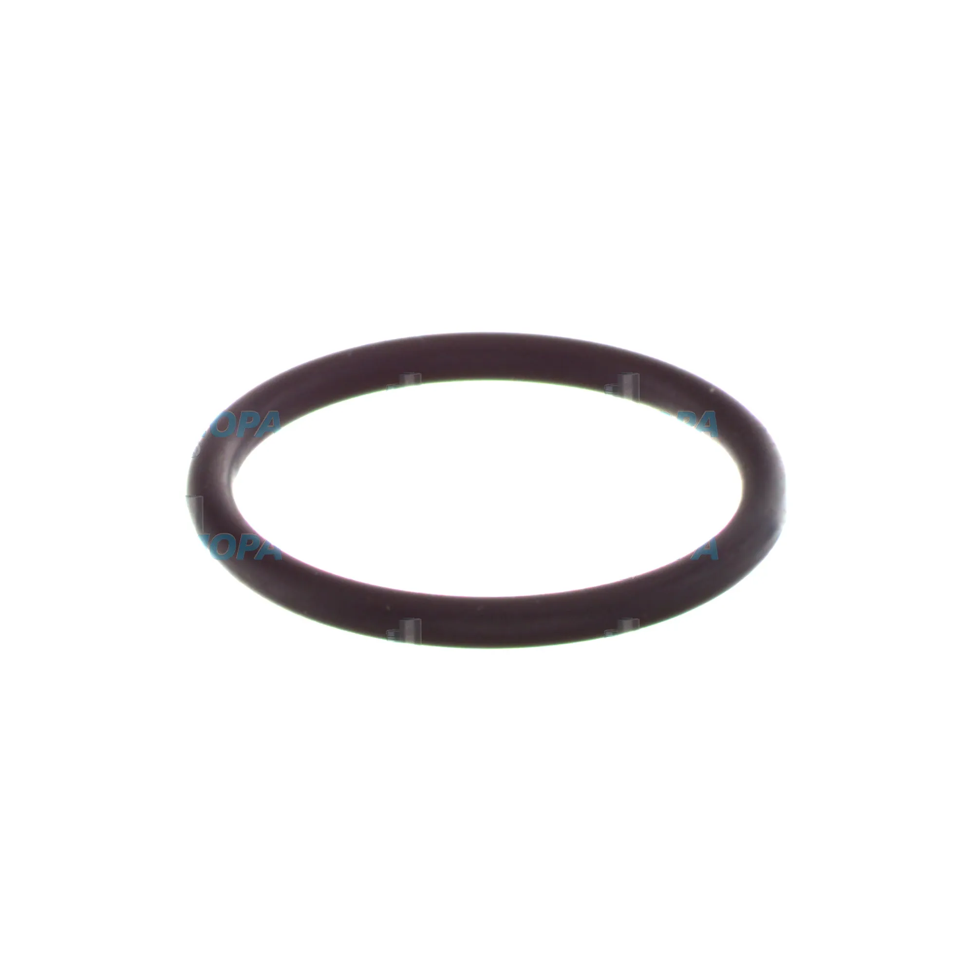 TORIC SEAL - 1540210003 suitable for Bosch engines 3