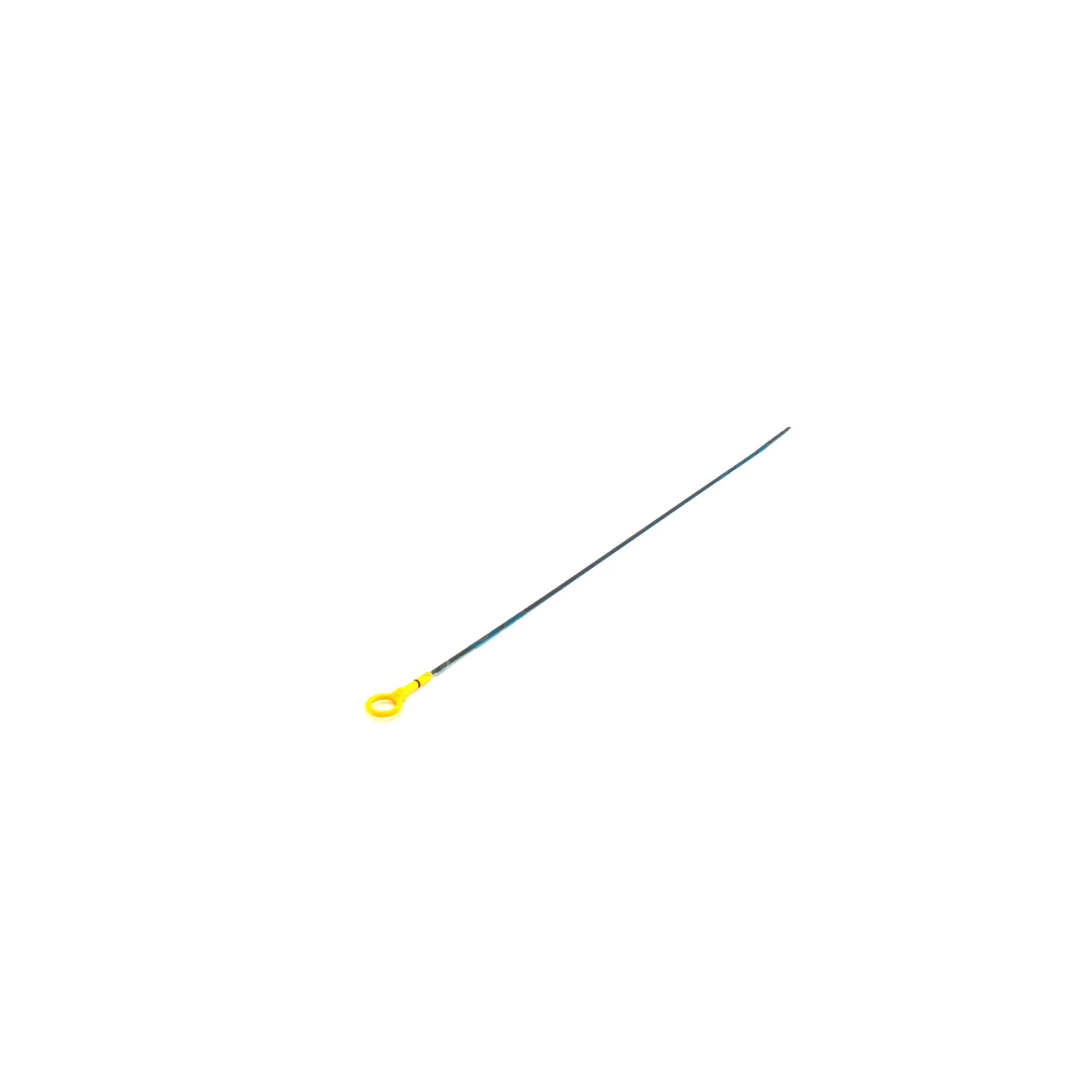 OIL DIPSTICK - 01164040 suitable for Deutz engines 10