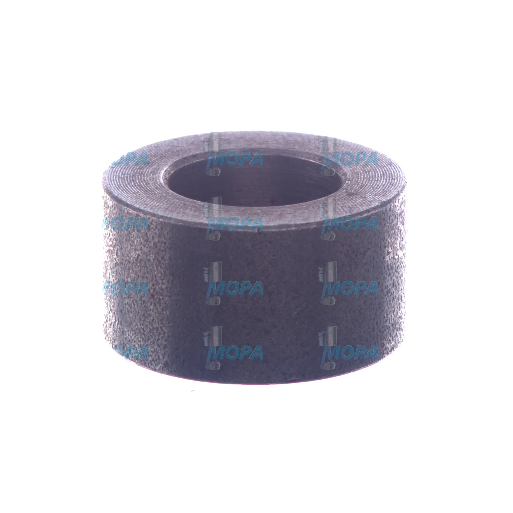 BUSH - 51917010290 suitable for MAN D-engines 16