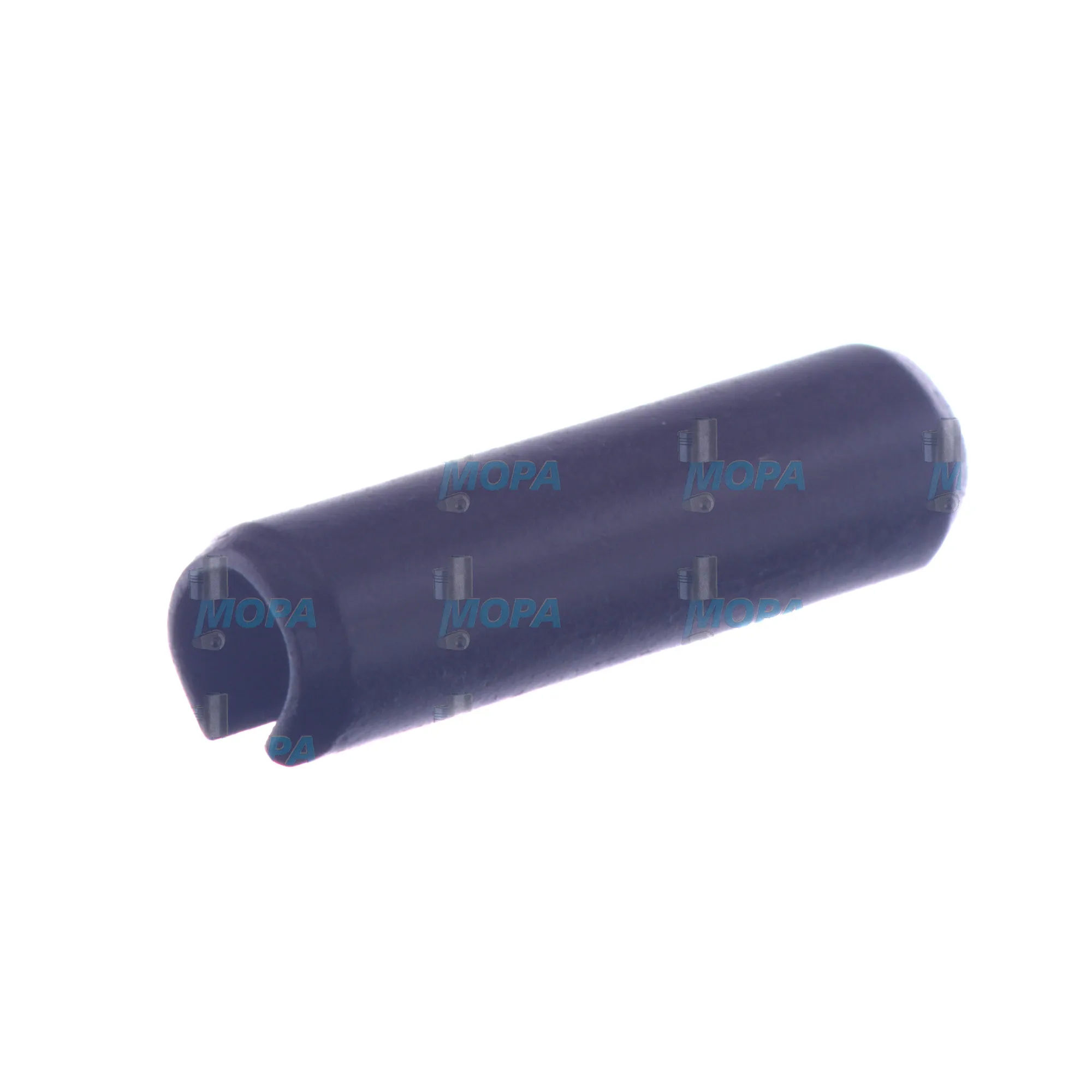 STRAIGHT PIN - 01115434 suitable for Deutz engines 10