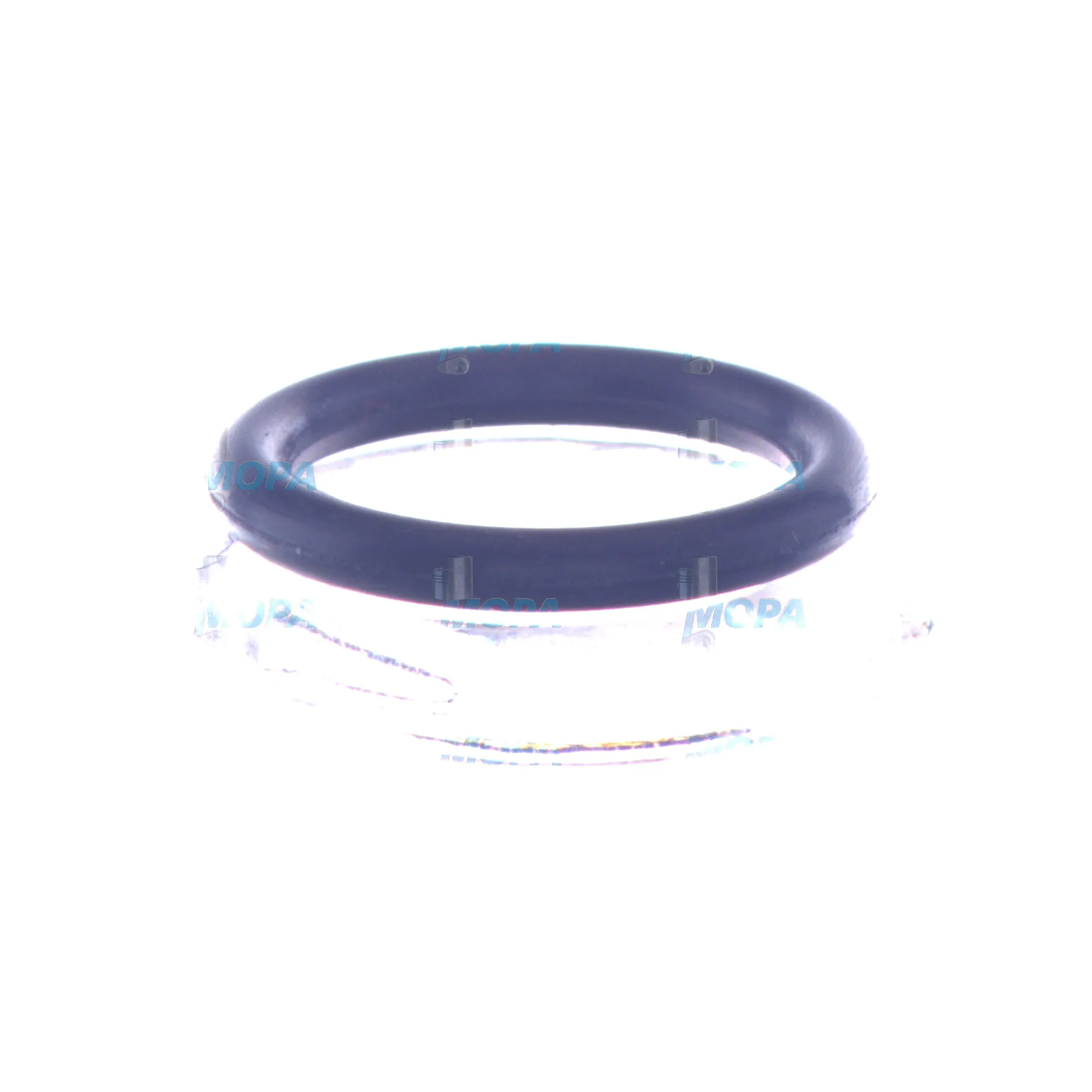 TORIC SEAL - 06569310452 suitable for MAN D engines 5