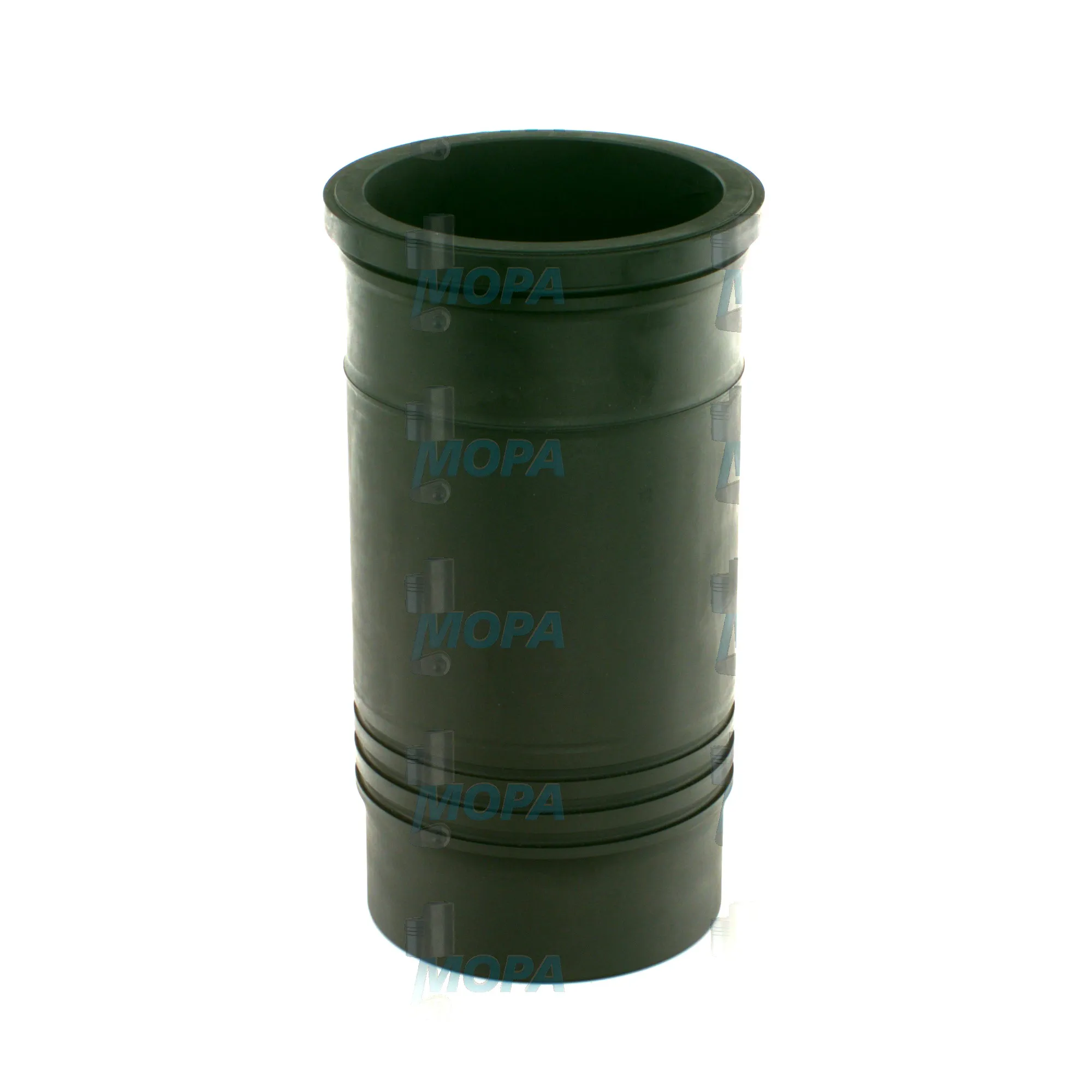 CYLINDER LINER - 04001561 suitable for MWM & Deutz engines 3