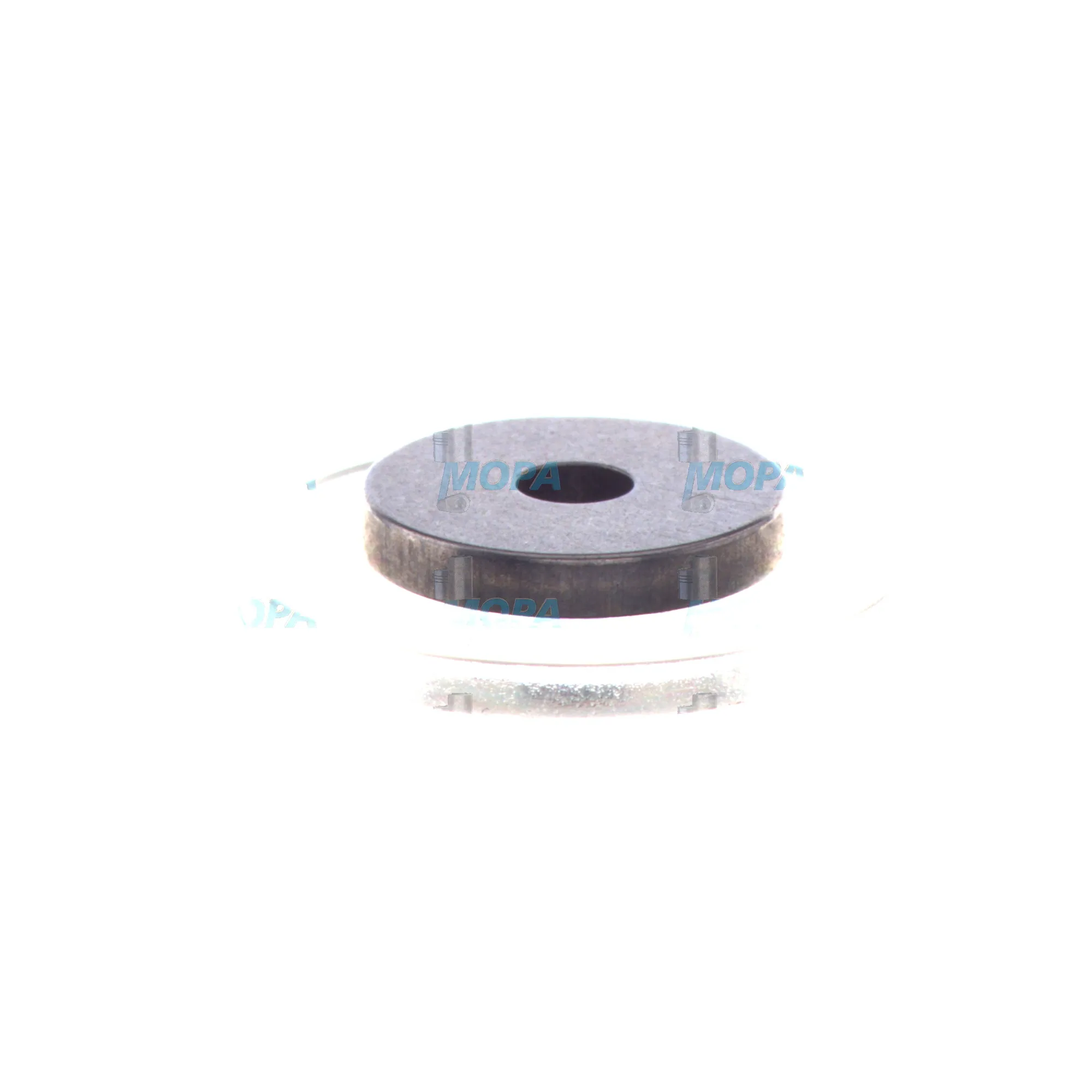 SHIM - 302150080046 suitable for MWM & Deutz engines 2