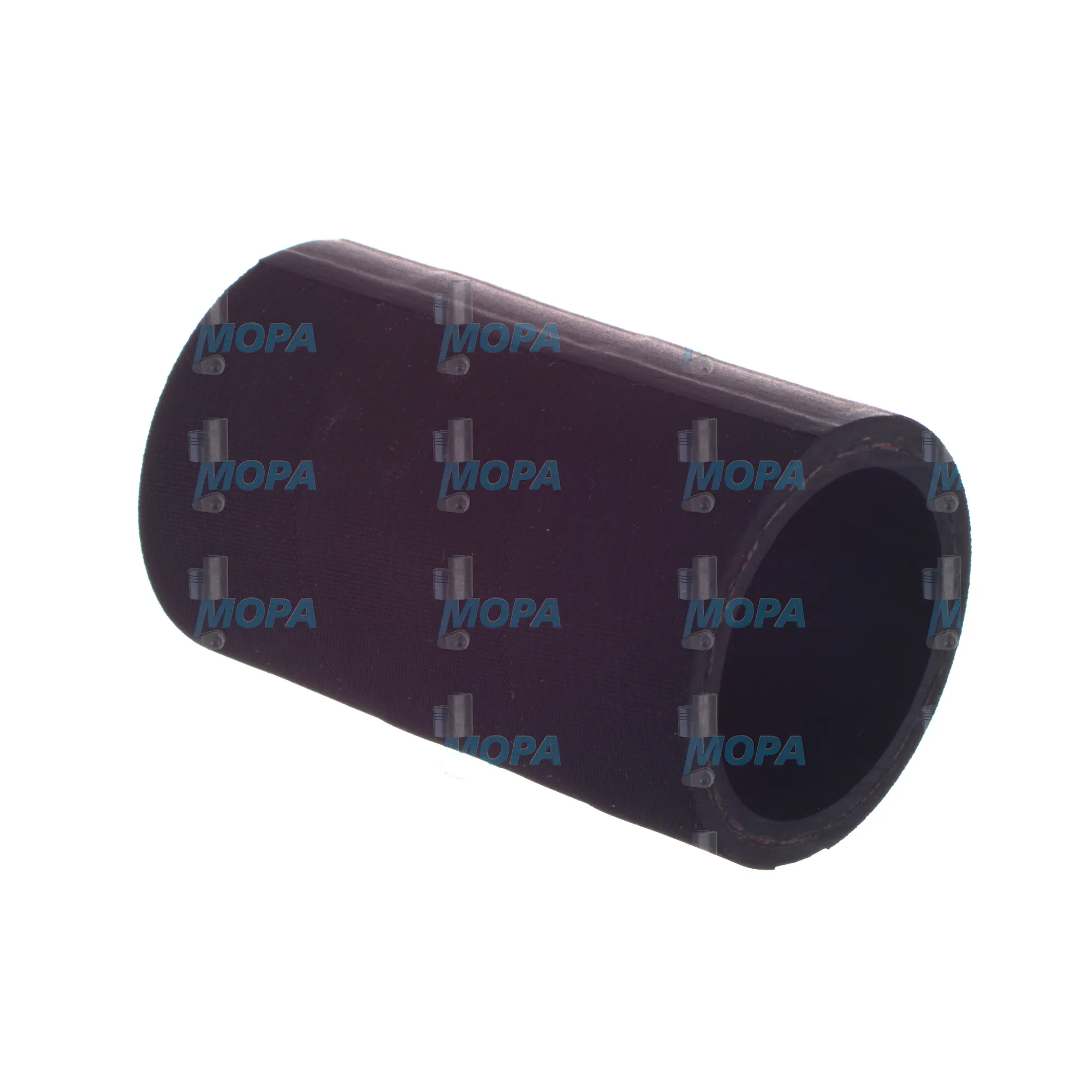 GUMMIMUFFE - 700368040006 passend für MTU Motoren 7