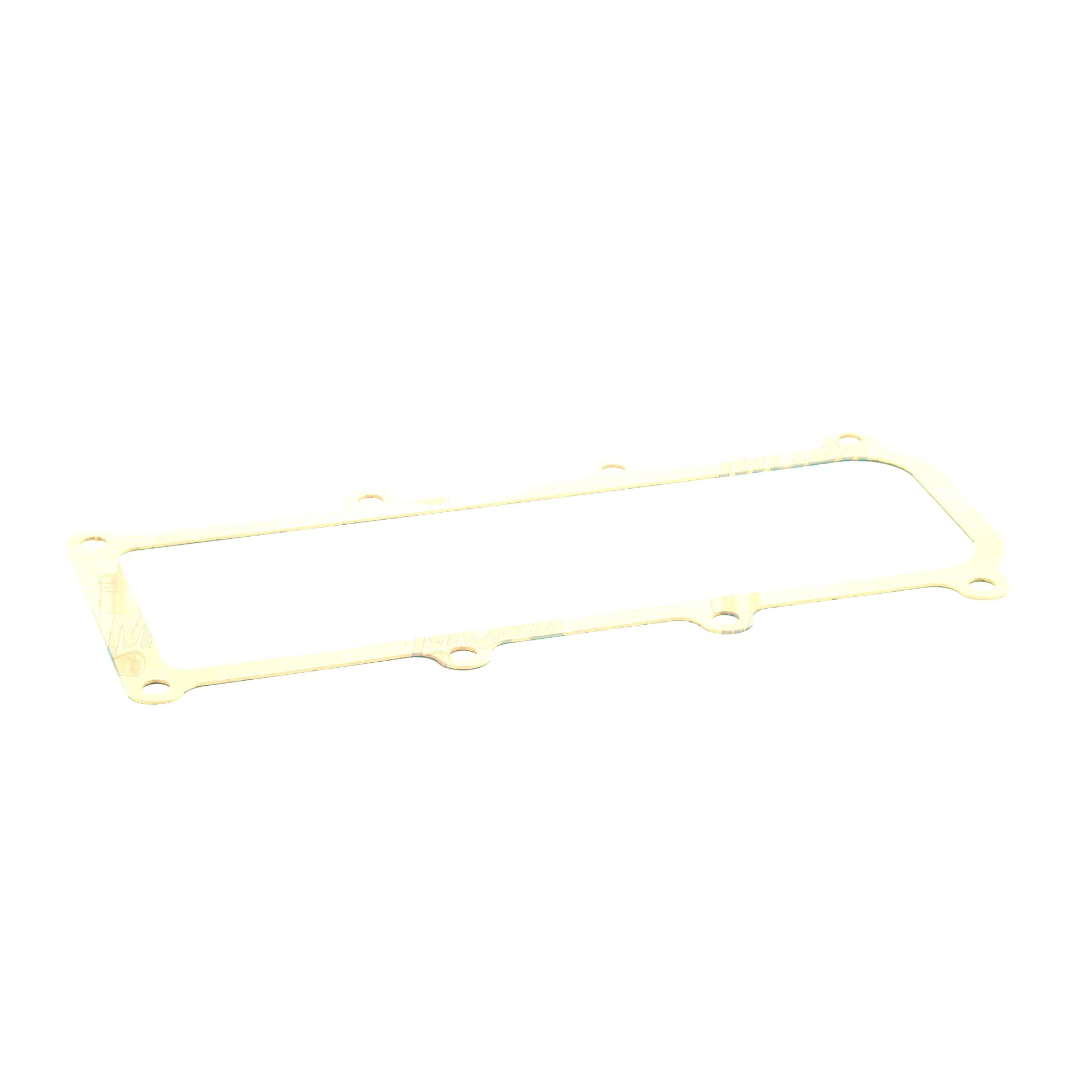 DICHTUNG - 5730110080 passend für MTU Motoren 3