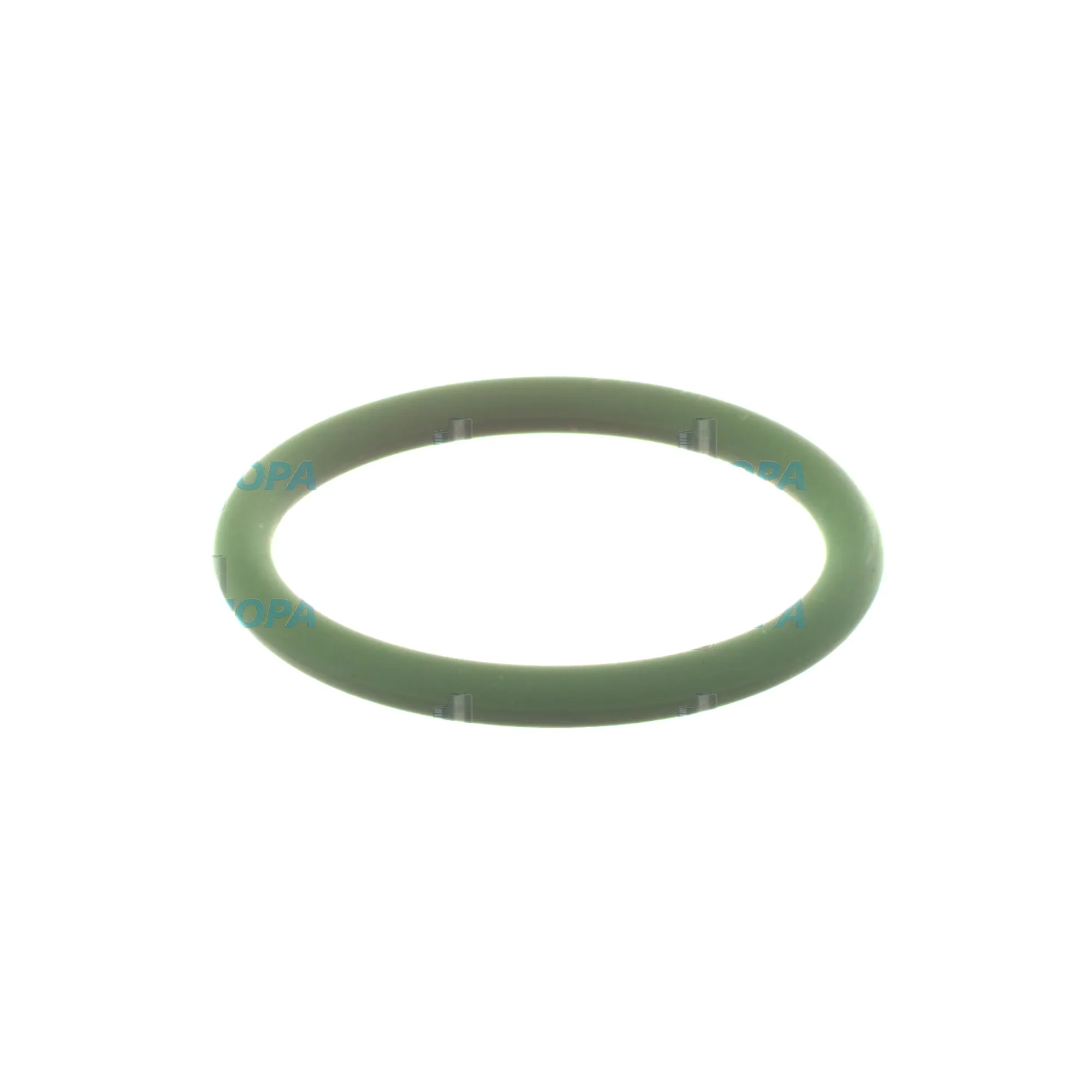 TORIC SEAL - 01179638 suitable for Deutz engines 9