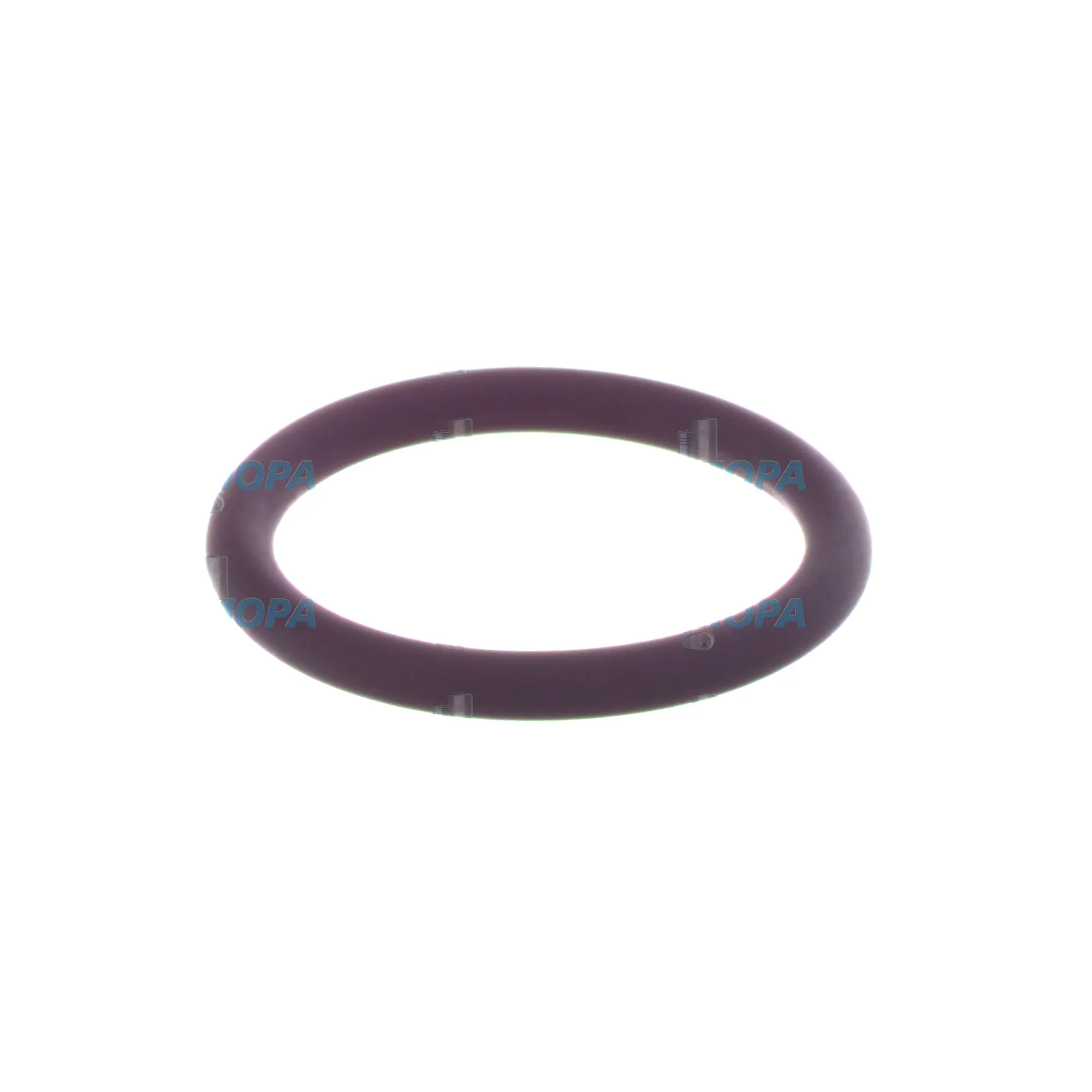TORIC SEAL - 949657 suitable for Volvo/Volvo Penta engines 8