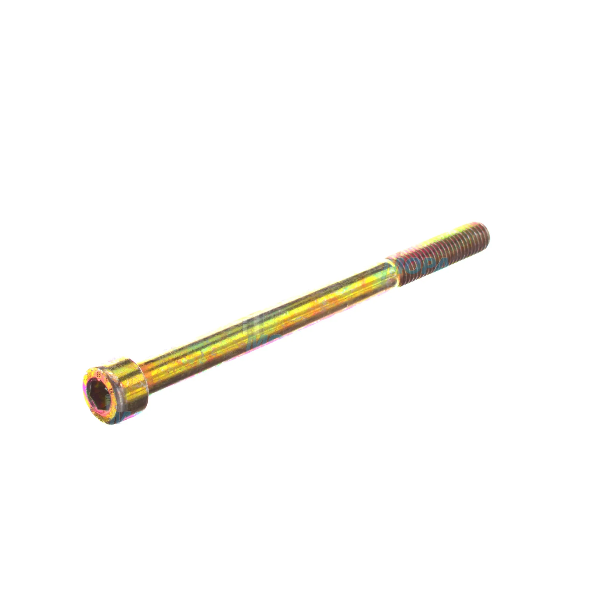 CYLINDER SCREW - 000912008043 suitable for MTU engines 9